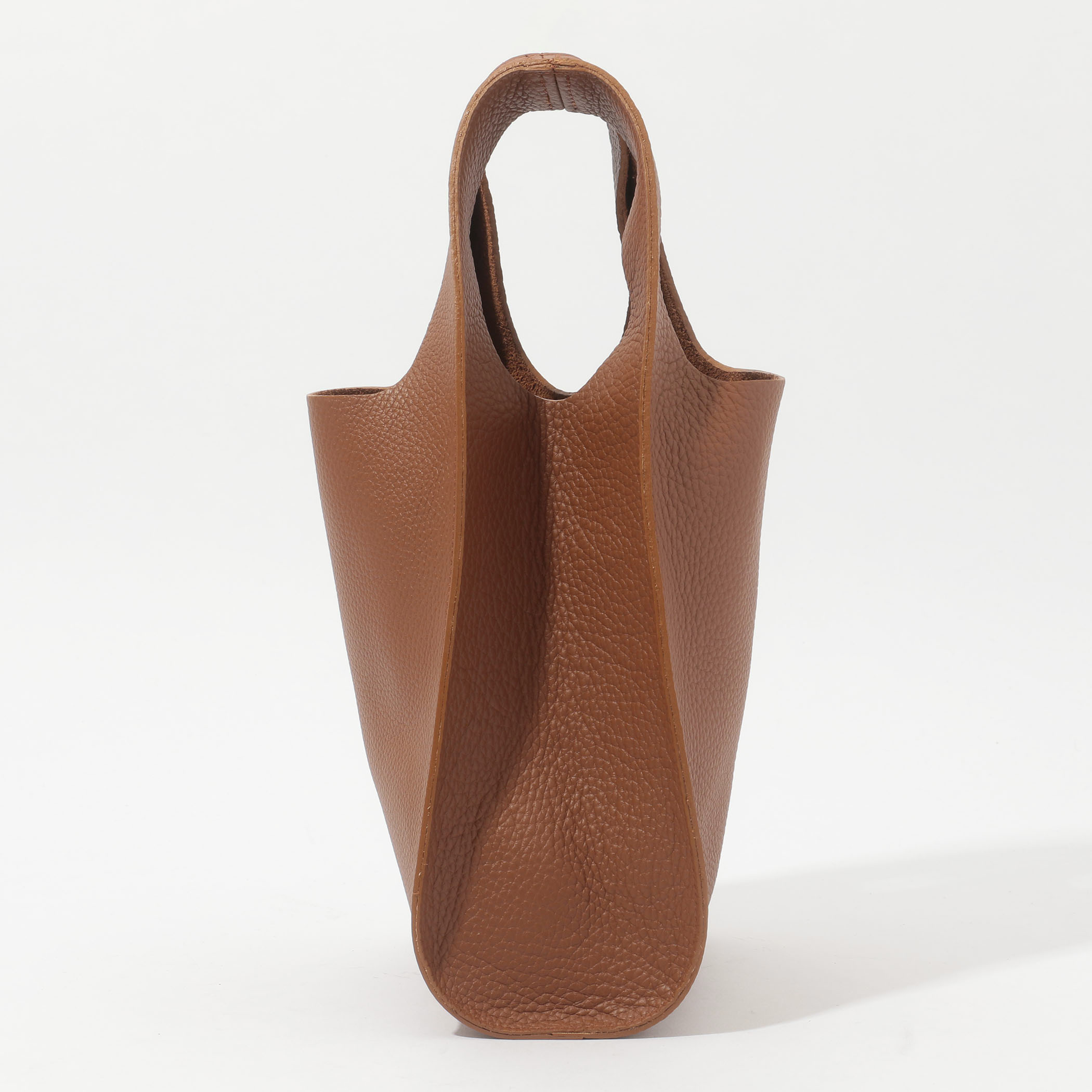 Pachyderm × THE RERACS Regi Small Bag｜トゥモローランド 公式サイト