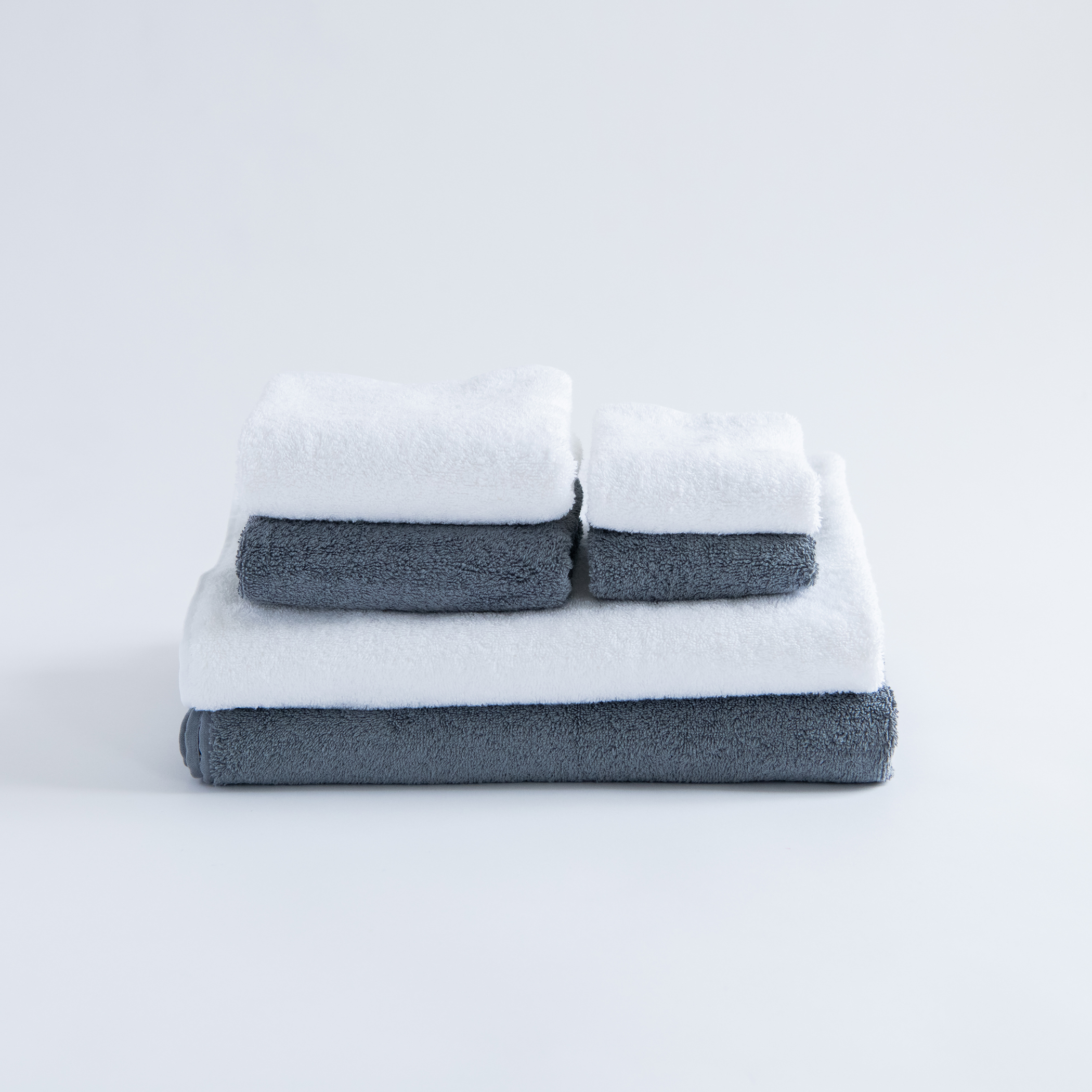 ［終売品］ドゥラメンテ　ジャンボバスタオル 終売品］ドゥラメンテ ジャンボバスタオル | Buyee, 온라인 대리 쇼핑