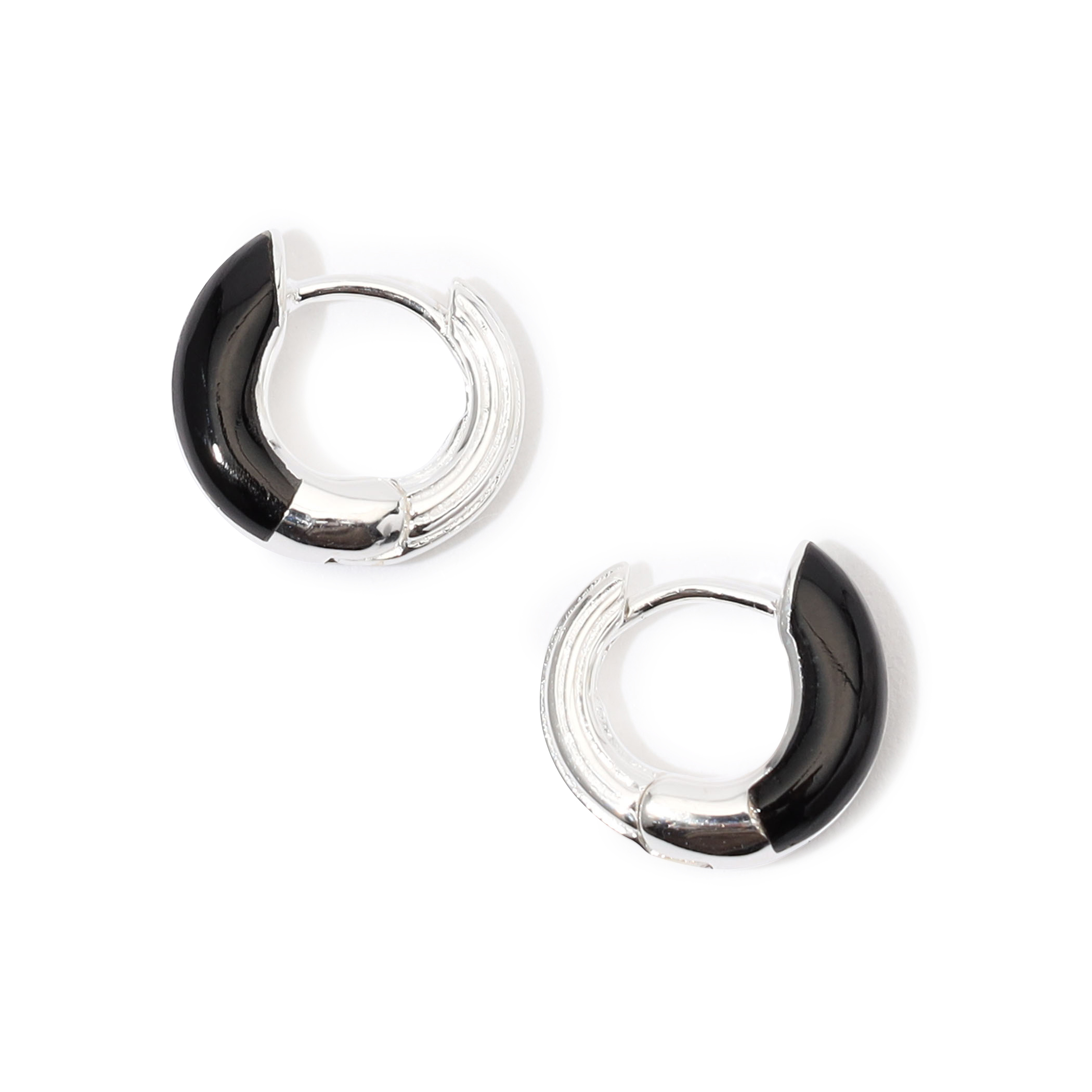 DEVE Mini Locus Solus ピアス｜トゥモローランド 公式通販