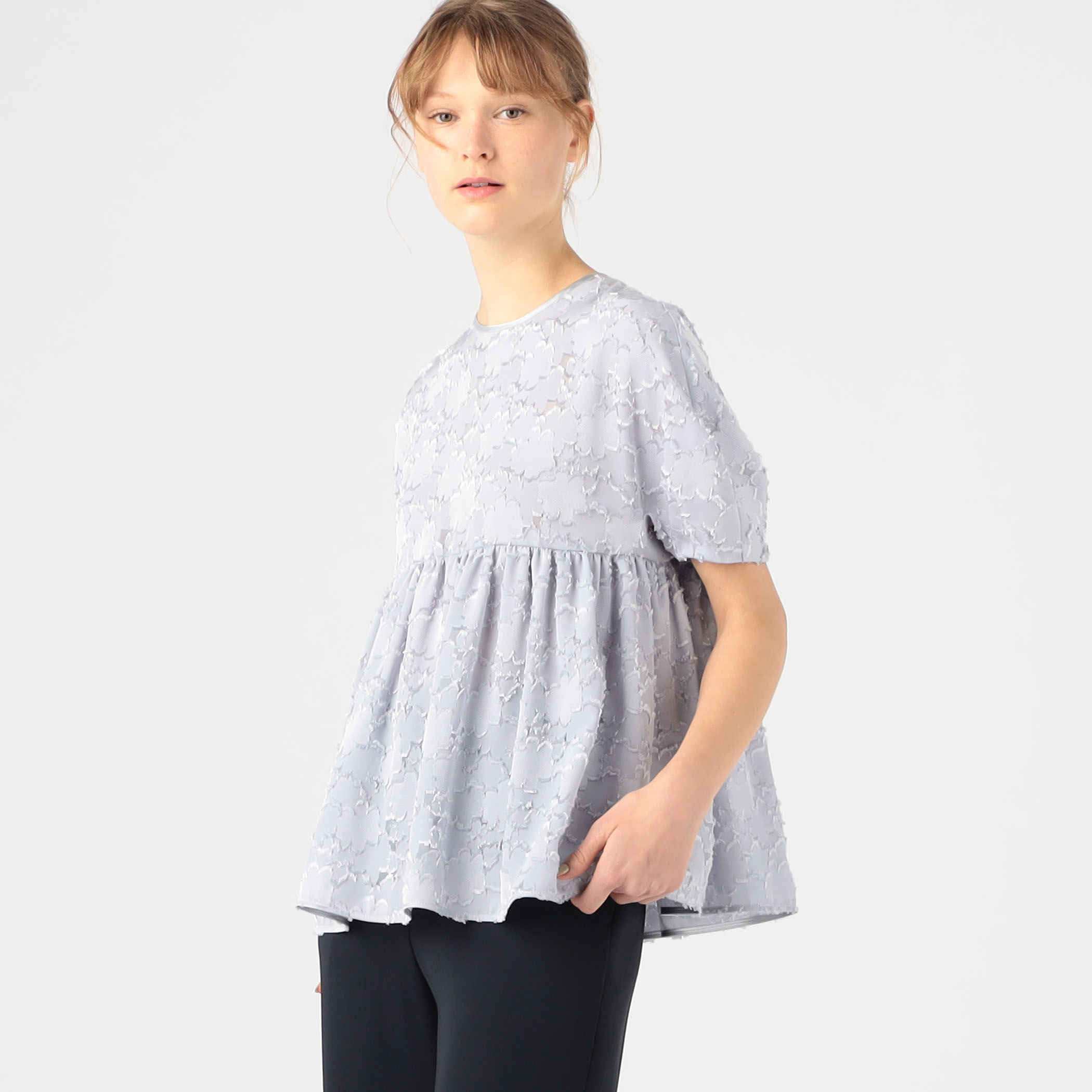 【高価値】 item99726606e83611ee93480242ac スーツ・フォーマル・ドレス