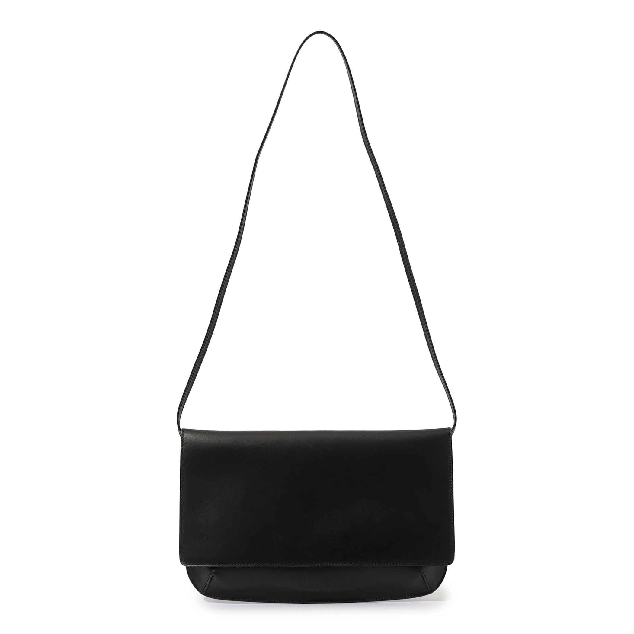 KONE JOELE ショルダーバッグ