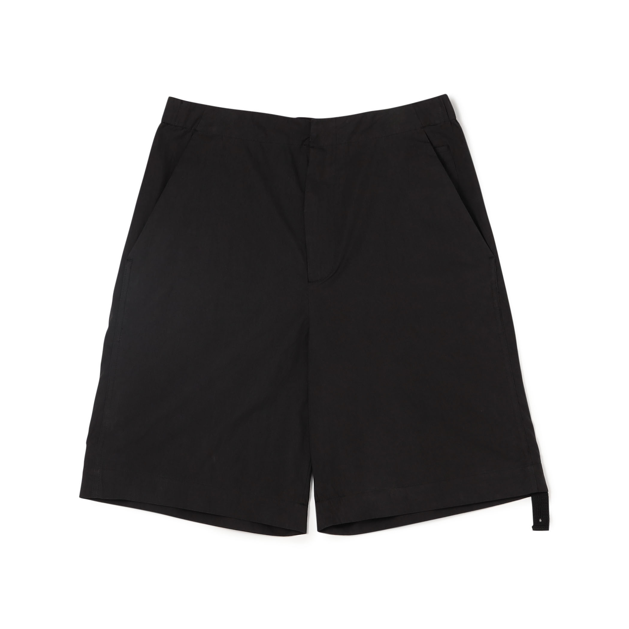 OAMC / Peacemaker Vapor Short Pants