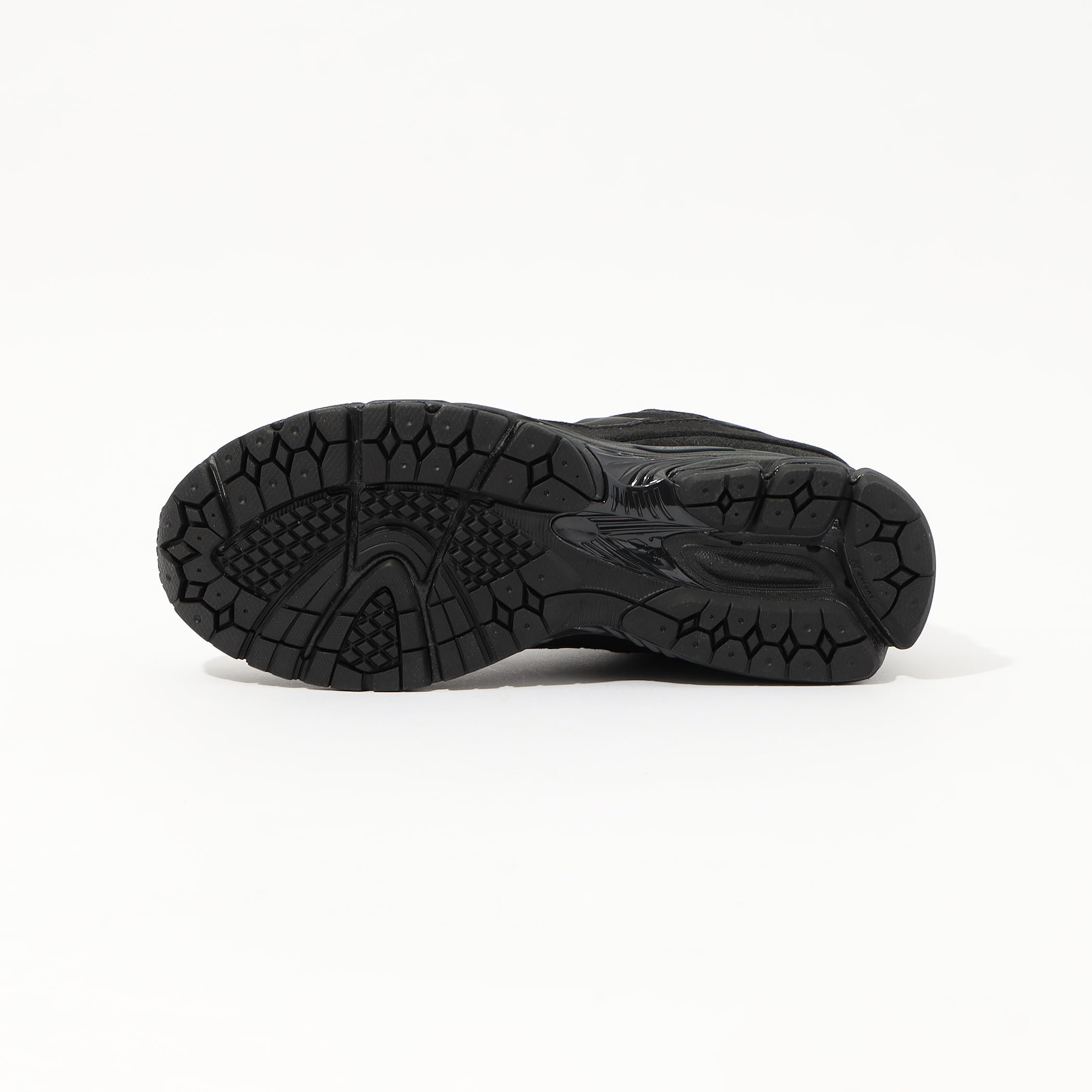 NEW BALANCE U2002R スニーカー|トゥモローランド 公式通販 NEW BALANCE U2002R スニーカー|トゥモローランド 公式通販