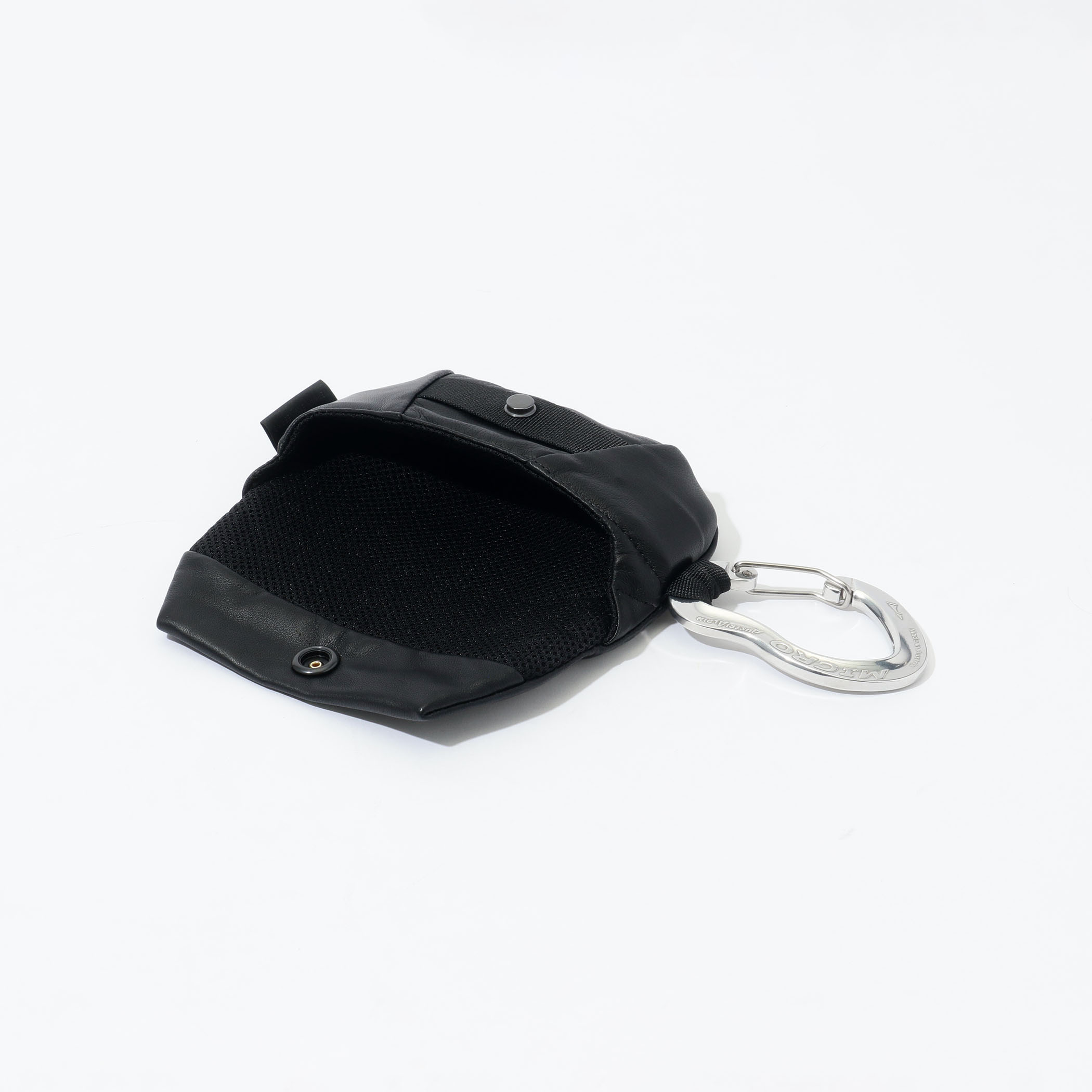 別注】bagjack mouse pouch L｜トゥモローランド 公式通販