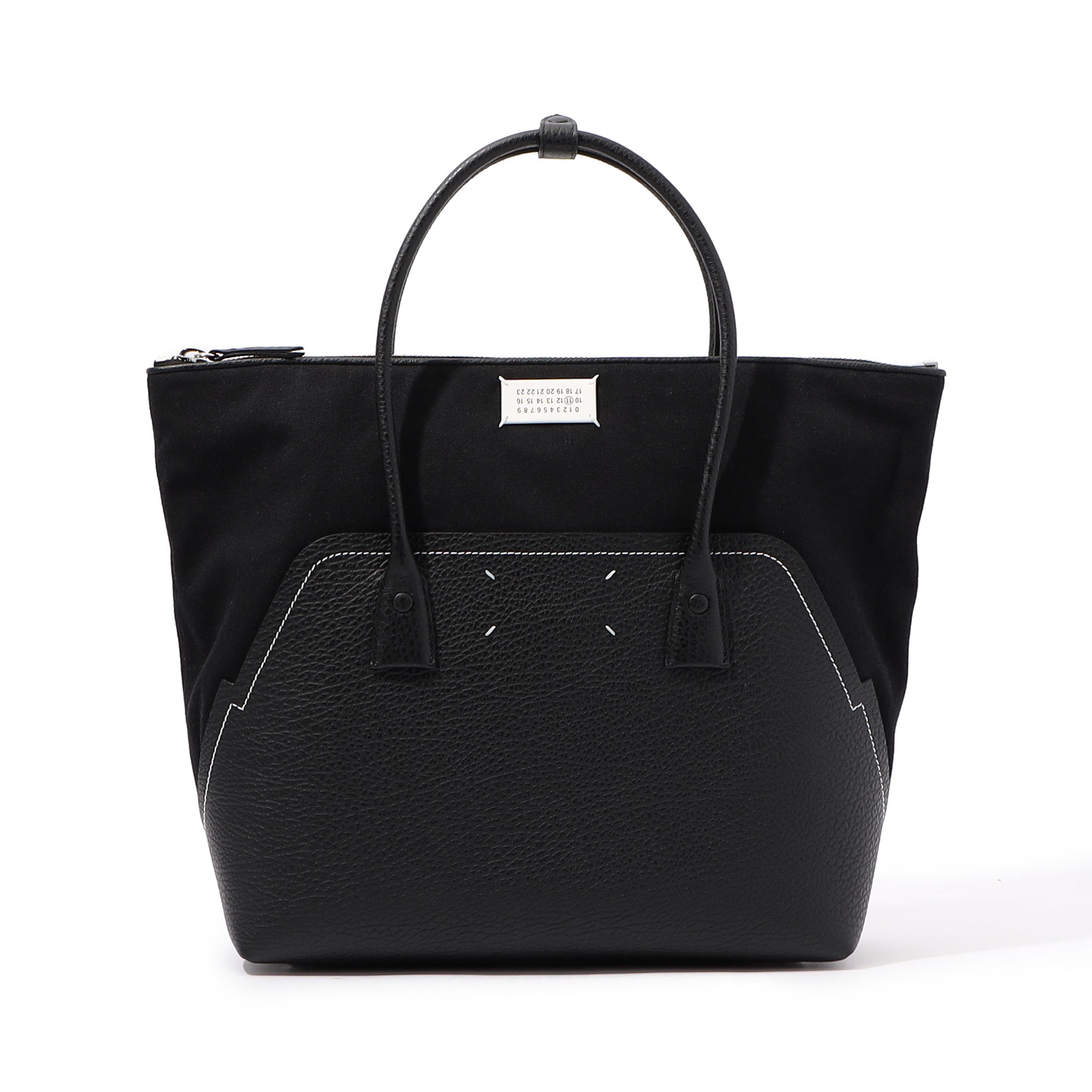 Maison Margiela 5AC SHOPPING MEDIUM