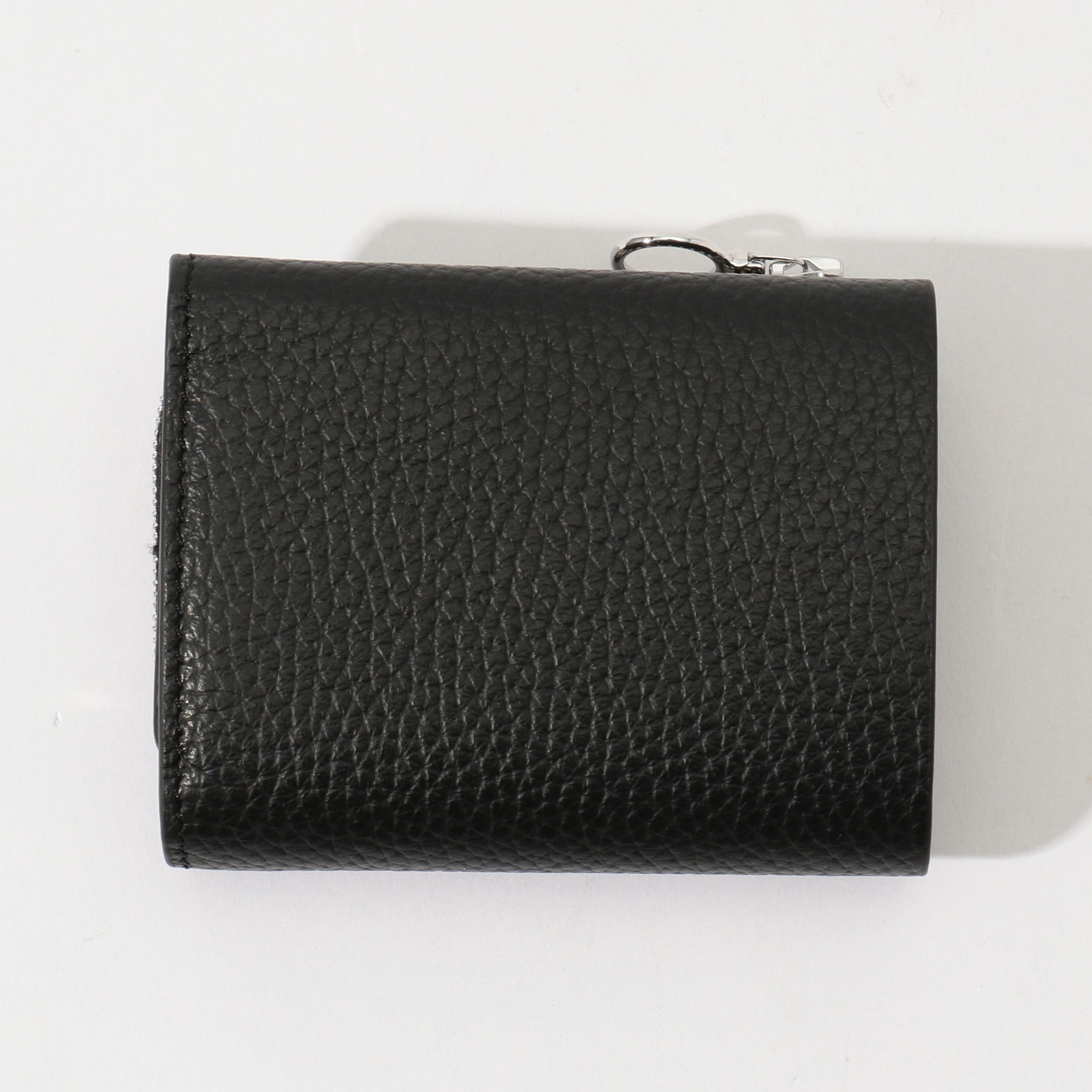 【6/17までsale】Aeta シュリンクレザー ミニウォレット Aeta シュリンクレザー ミニウォレット｜トゥモローランド 公式通販