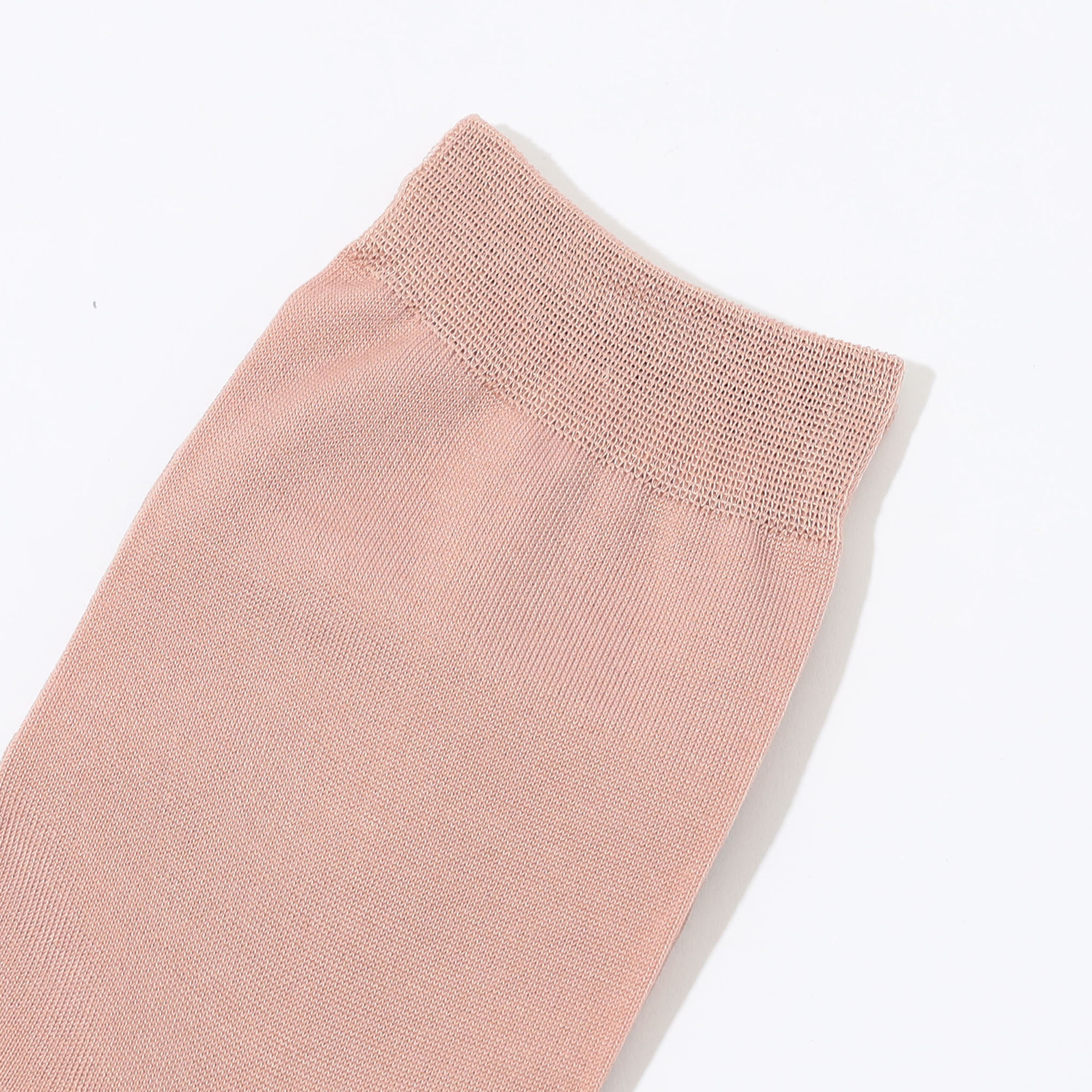 babaco（ババコ）｜トゥモローランド 公式通販