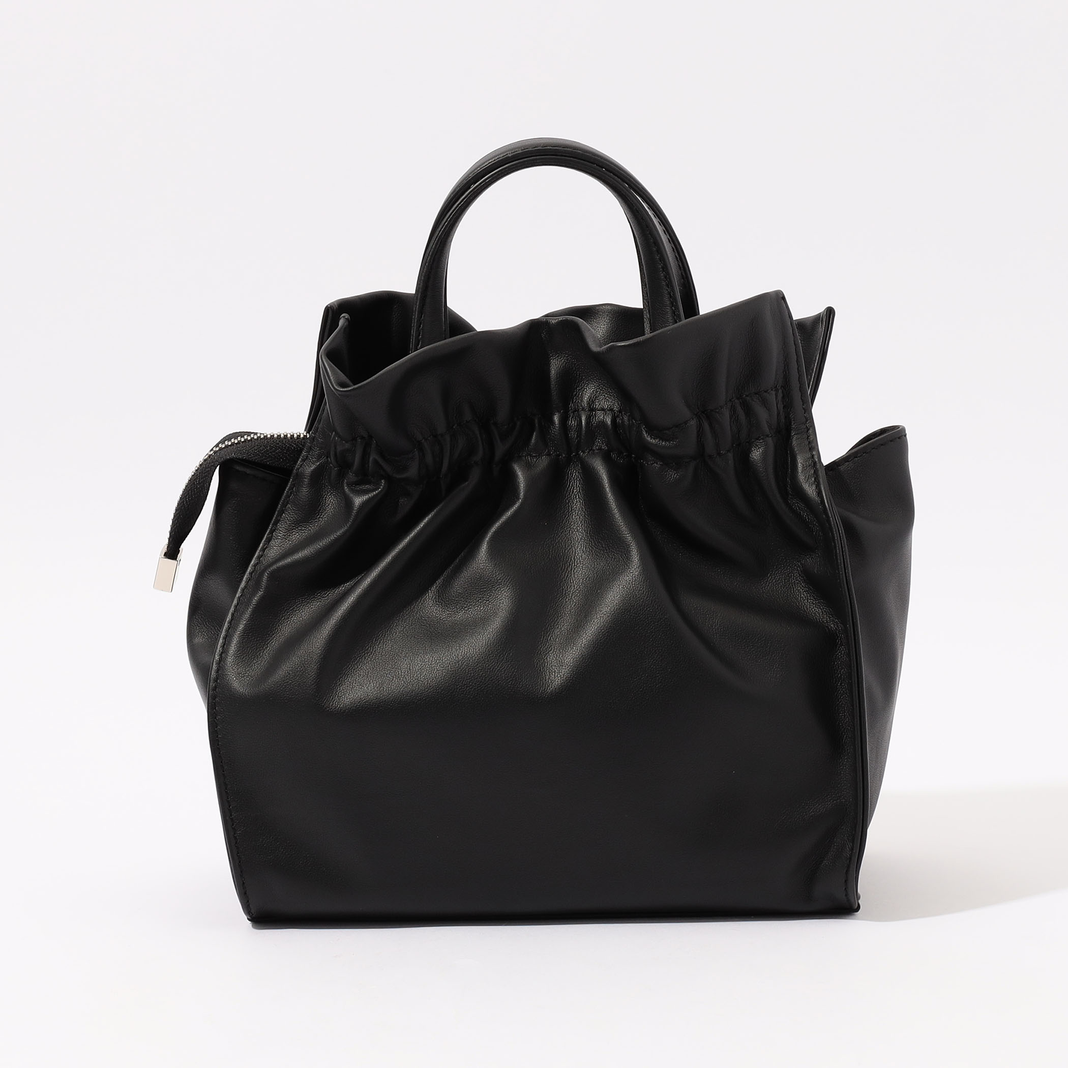 RIPANI BIRGIT ハンドバッグ｜トゥモローランド 公式通販