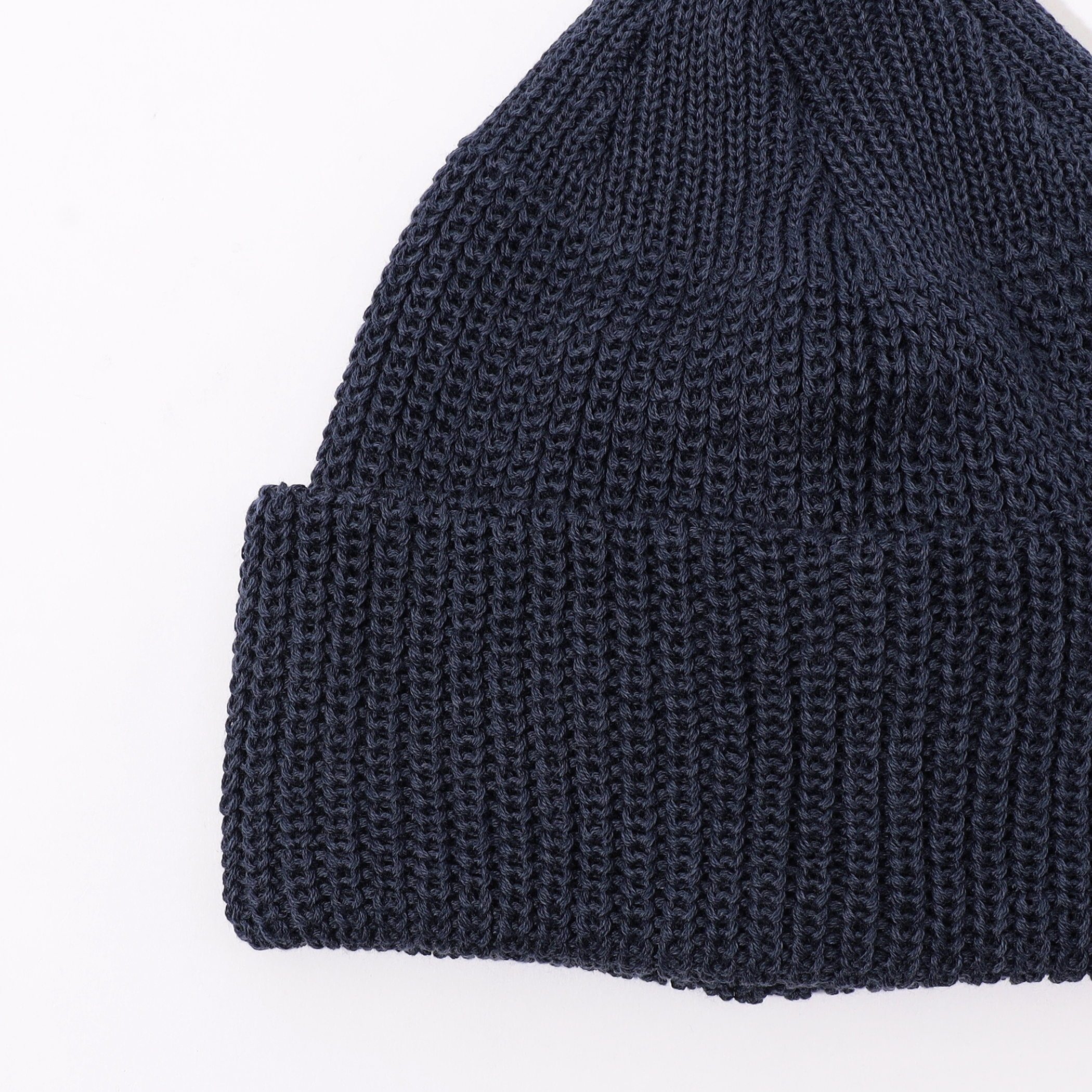 KIJIMA TAKAYUKI WATCH CAP ニットキャップ｜トゥモローランド