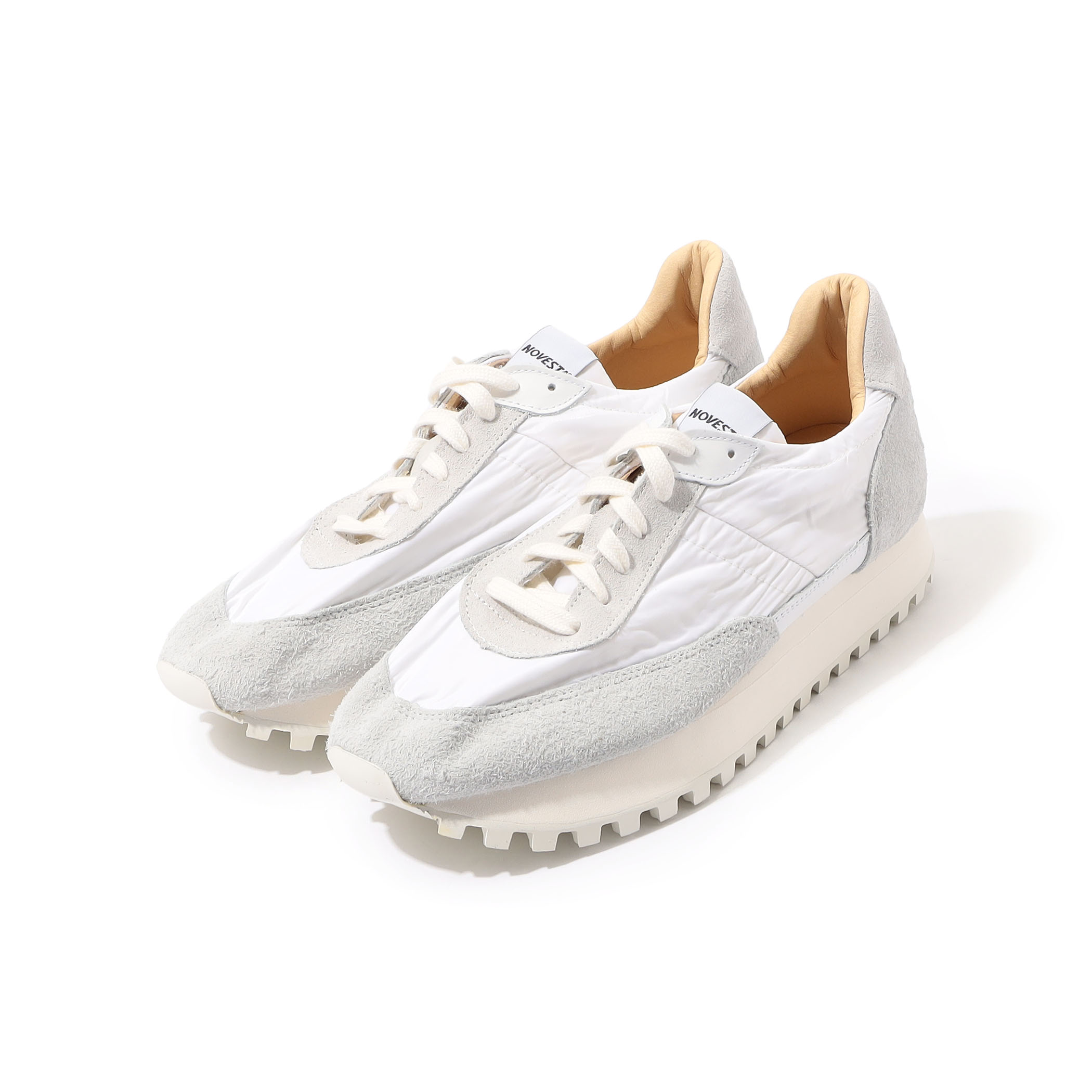 NOVESTA MARATHON RUN