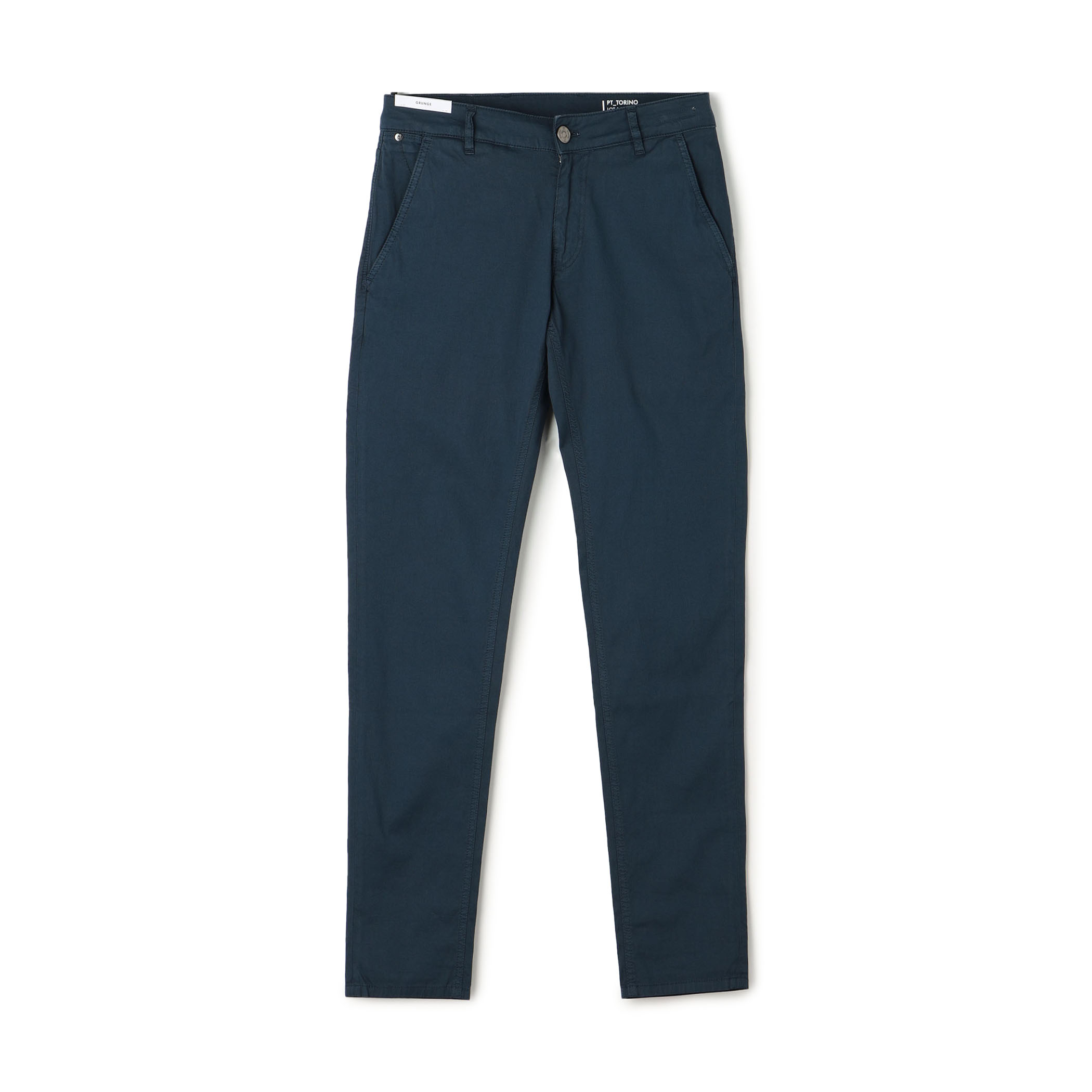 PT TORINO GRUNGE カラーデニム｜トゥモローランド 公式通販