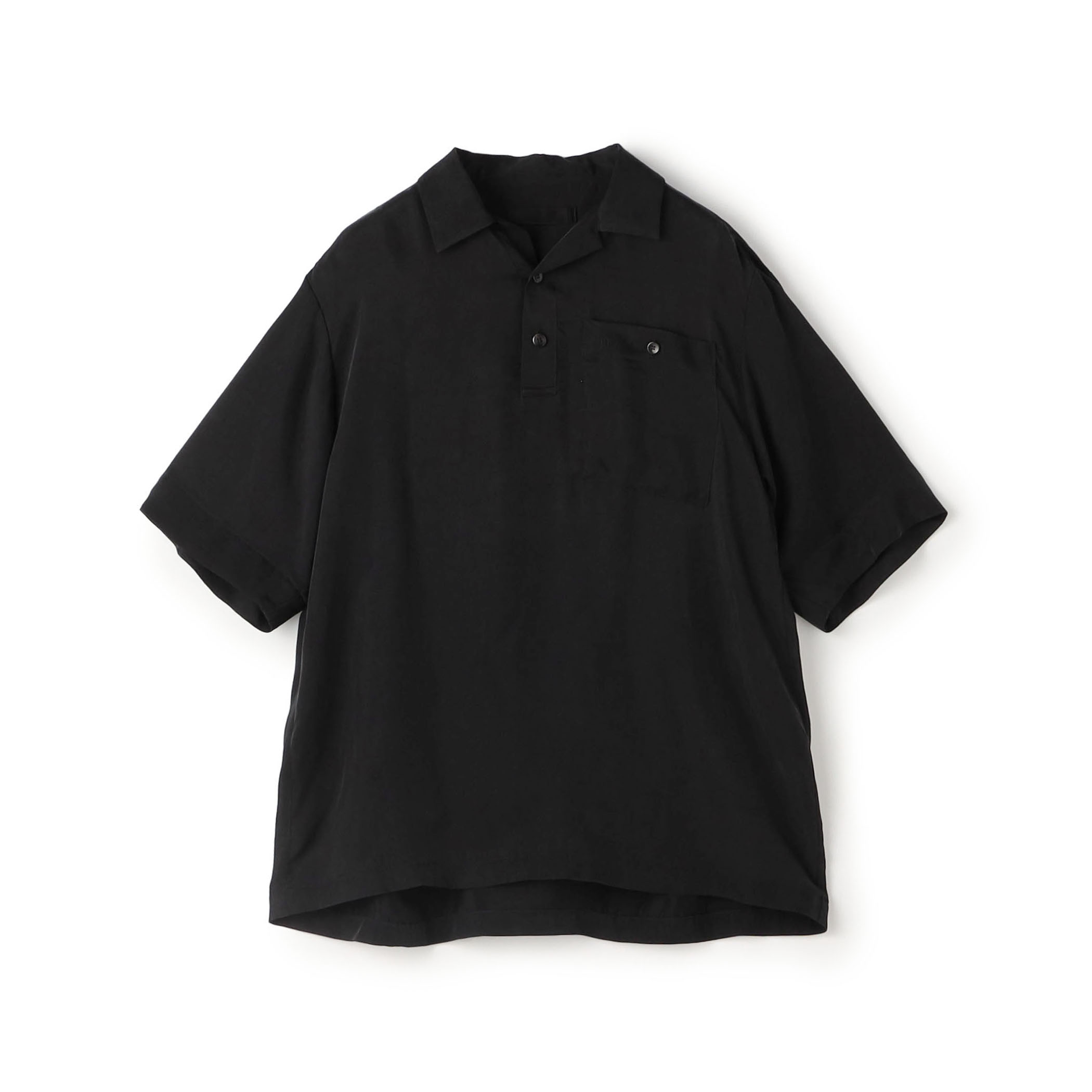 th products Half Sleeve Shirt｜トゥモローランド 公式通販