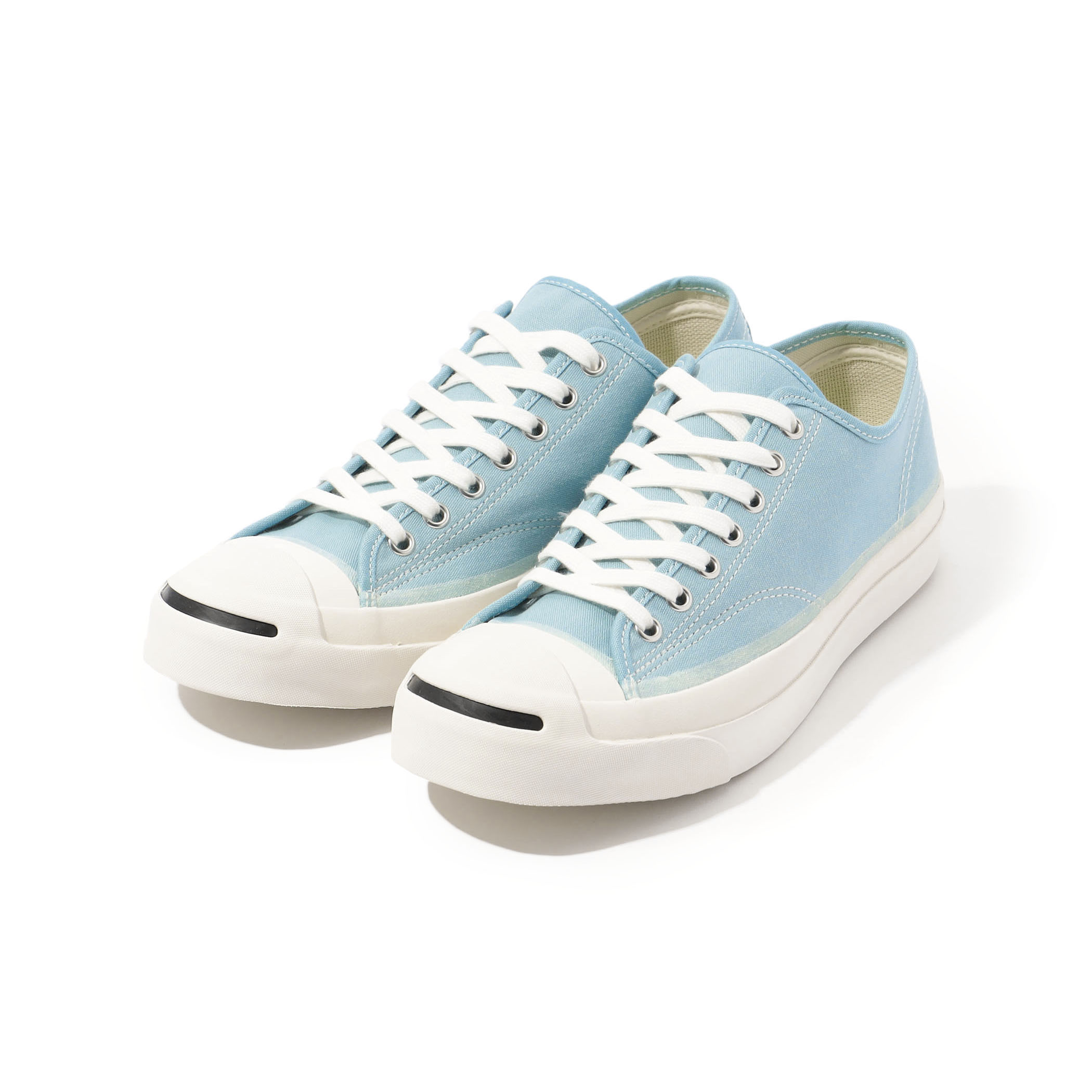 CONVERSE ADDICT JACK PURCELL