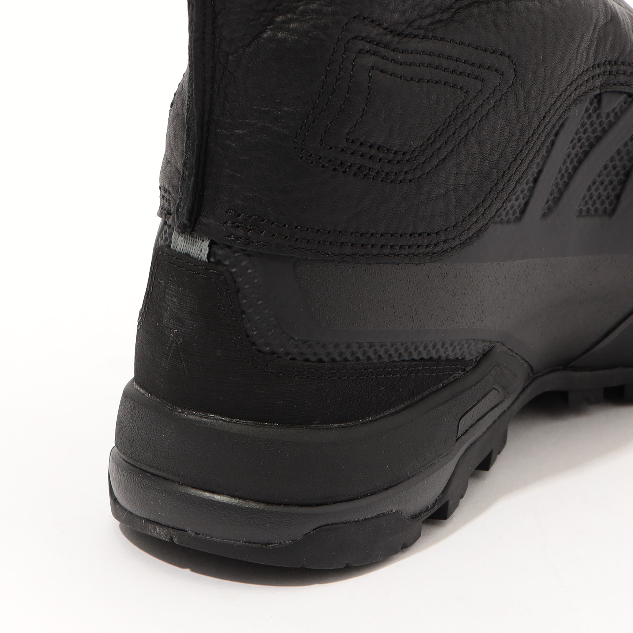 SALOMON ADVANCED TEPIAZ ADVANCED｜トゥモローランド 公式通販