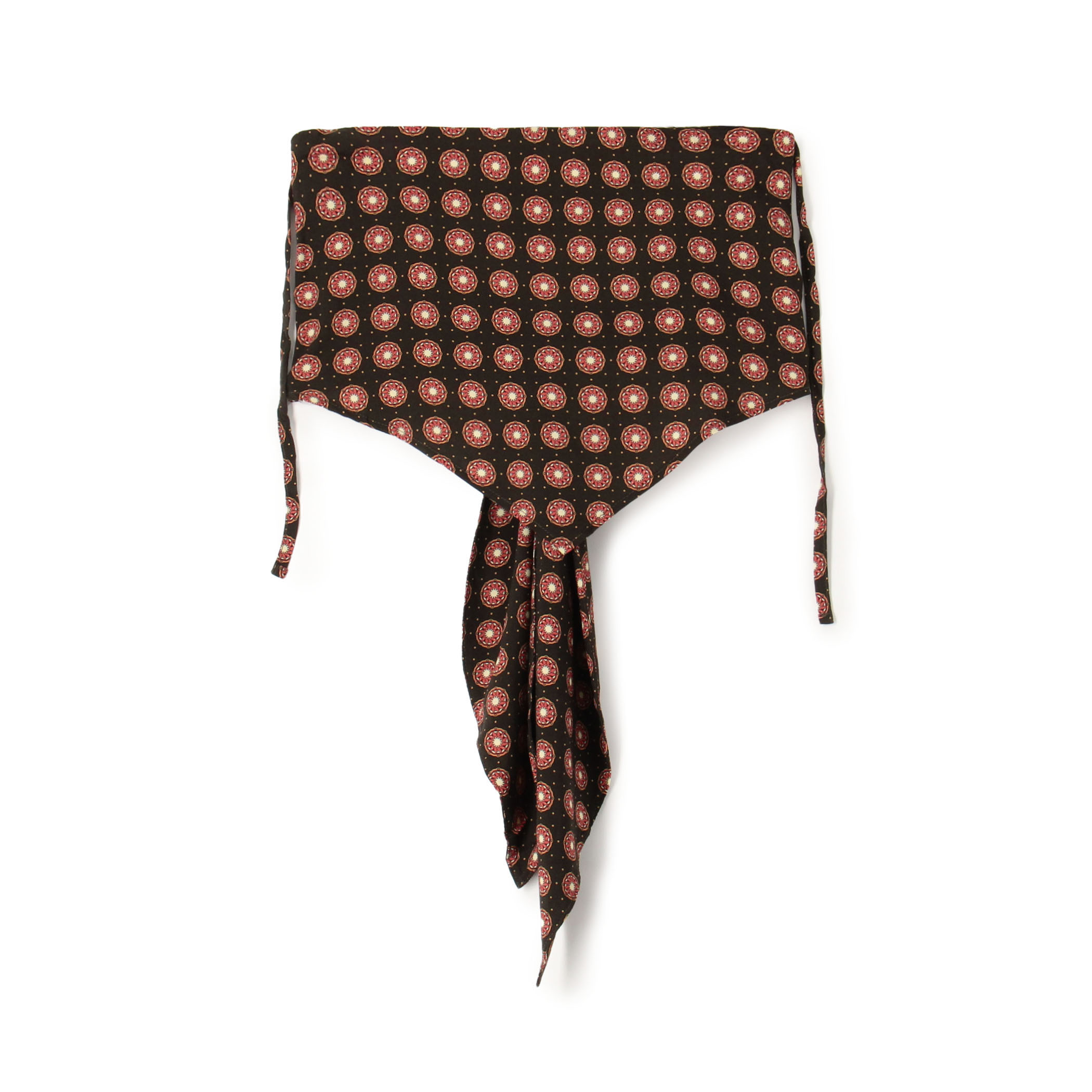 OAS Avonlea クロップトップ