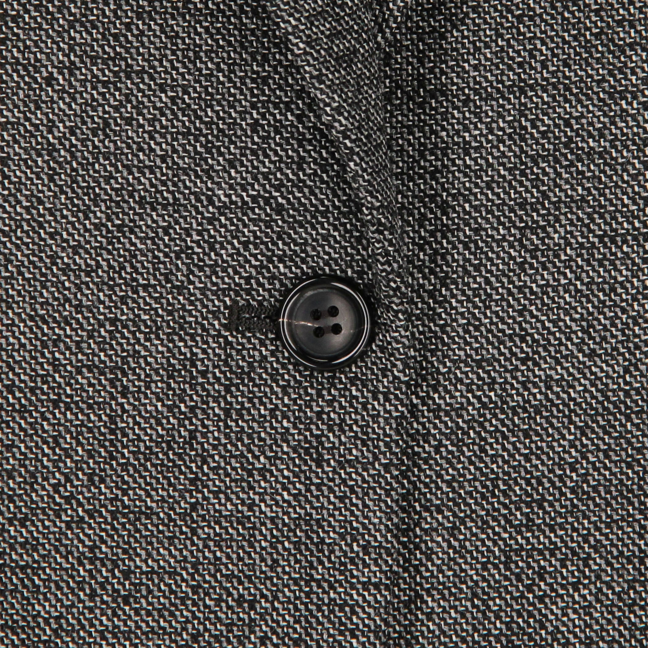 ウールムリネ シングルブレストジャケット｜トゥモローランド 公式通販