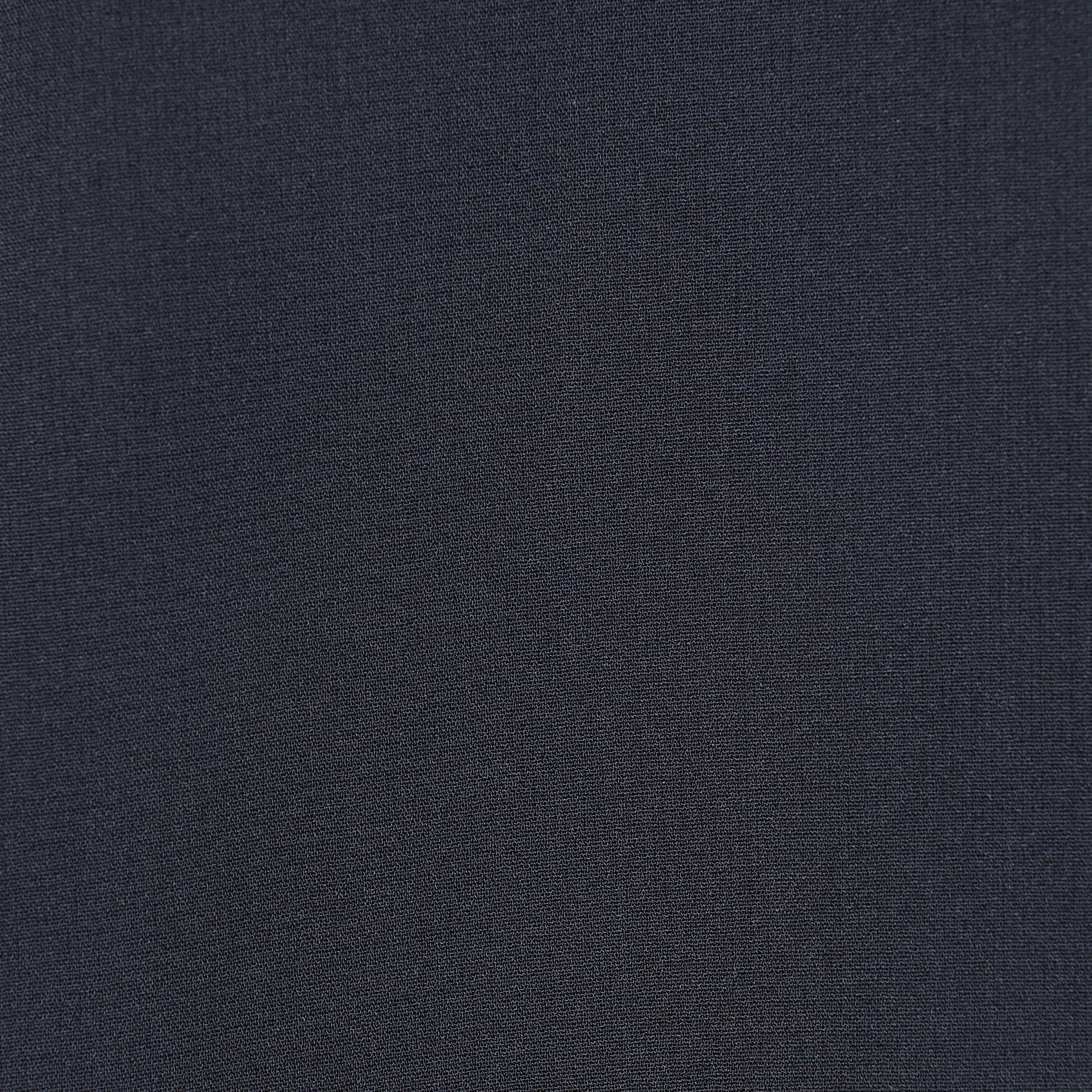 GALERIE VIELシルクストレッチ ボックスシャツ　トゥモローランド GALERIE VIELシルクストレッチ ボックスシャツ トゥモローランド