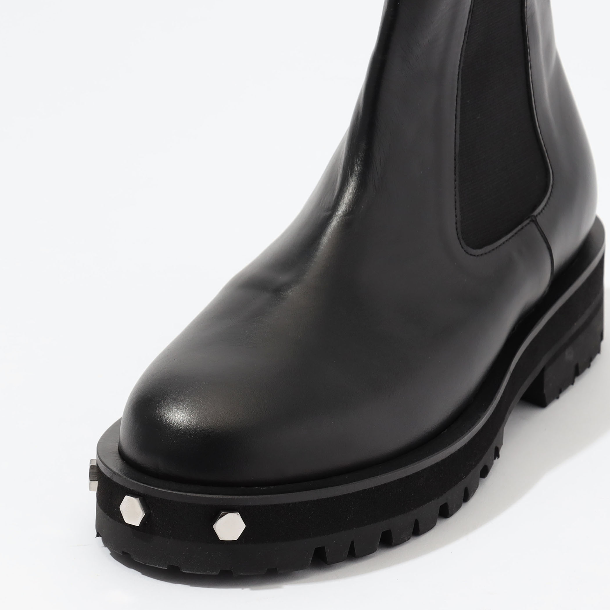 OUAT SPACE BOOTS｜トゥモローランド 公式サイト