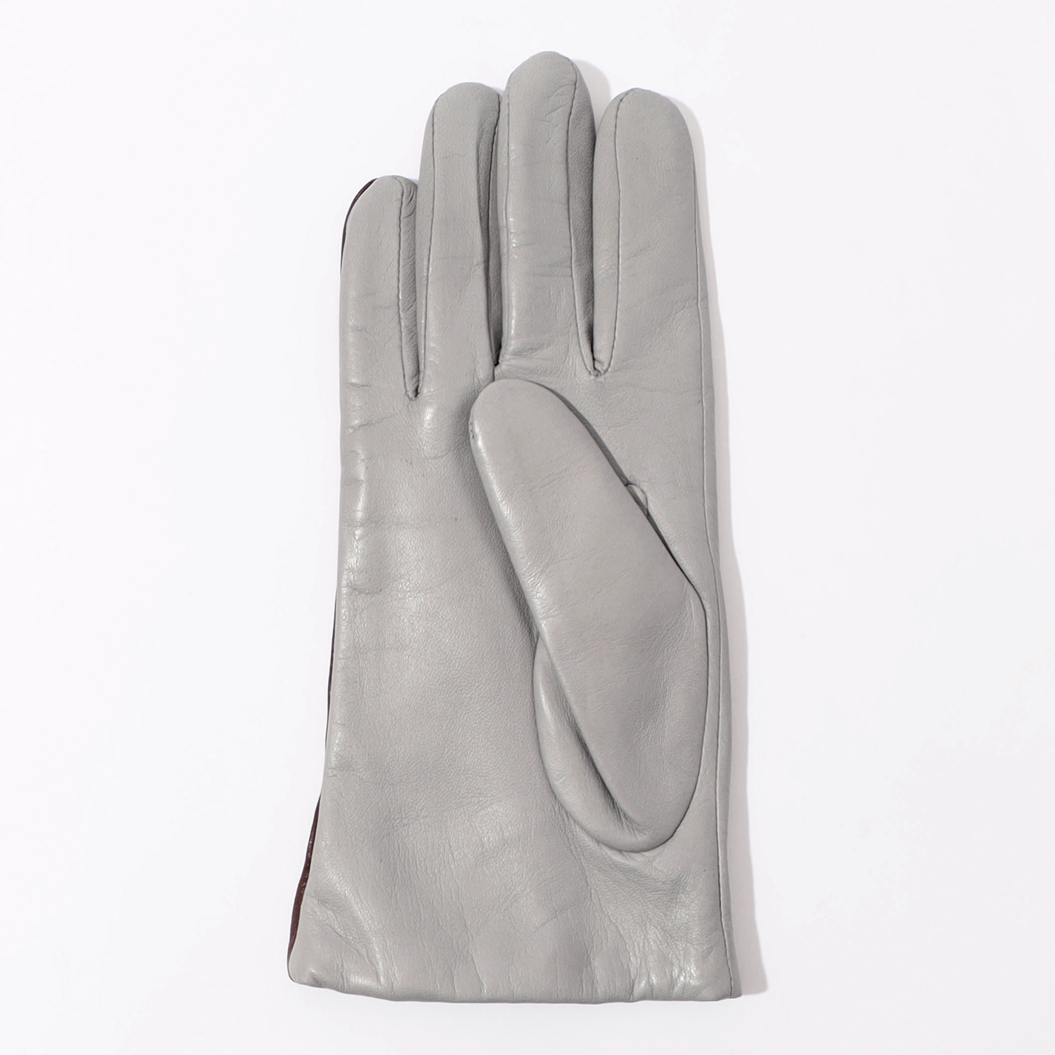 Gloves レザーグローブ｜トゥモローランド 公式通販