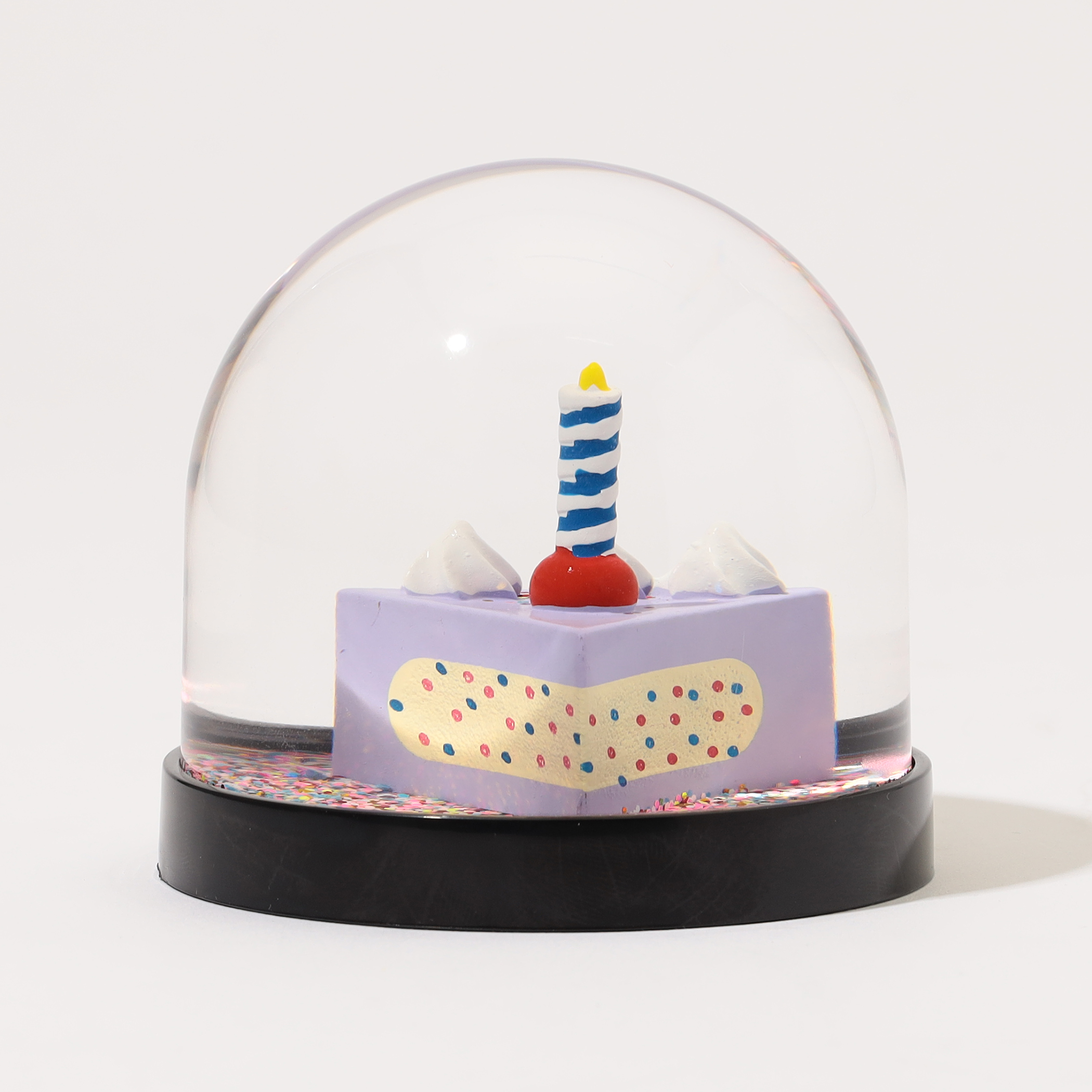 &k amsterdam スノードーム｜トゥモローランド 公式通販