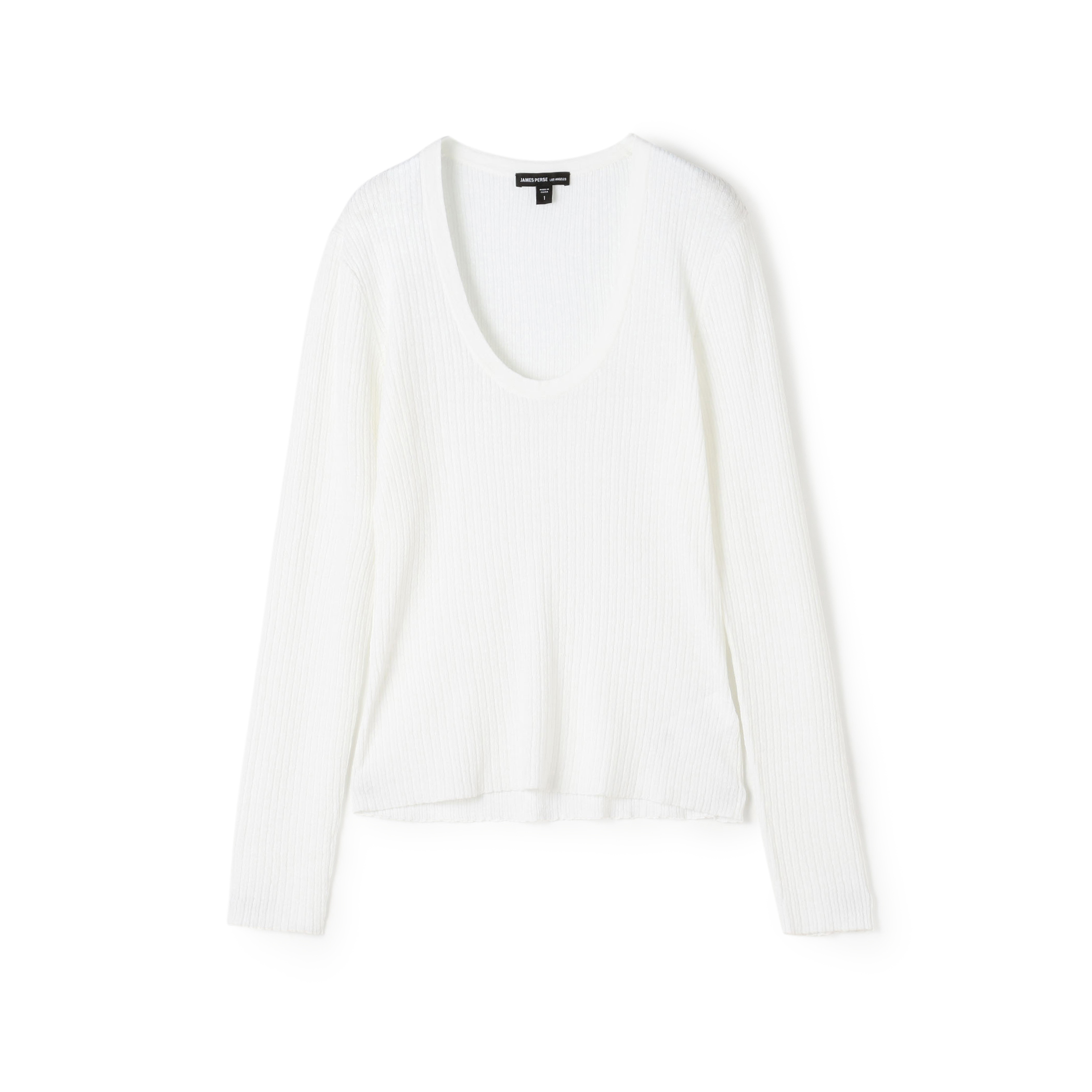 美品❣️ヨサ テラウェア オープンネック LL 美品❣️ヨサ テラウェア オープンネック LL 【公式通販】 総額¥84200