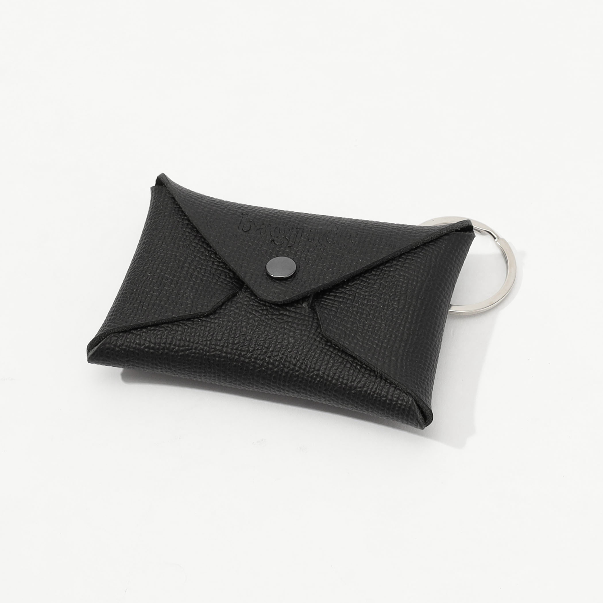 別注】bagjack Card Case in EPSON｜トゥモローランド 公式通販