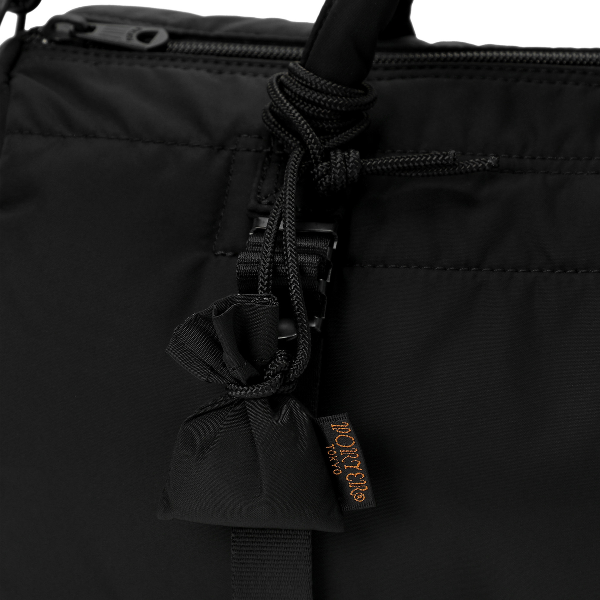 PORTER SENSES DOCTORS BAG ドクターズバッグ｜トゥモローランド 公式