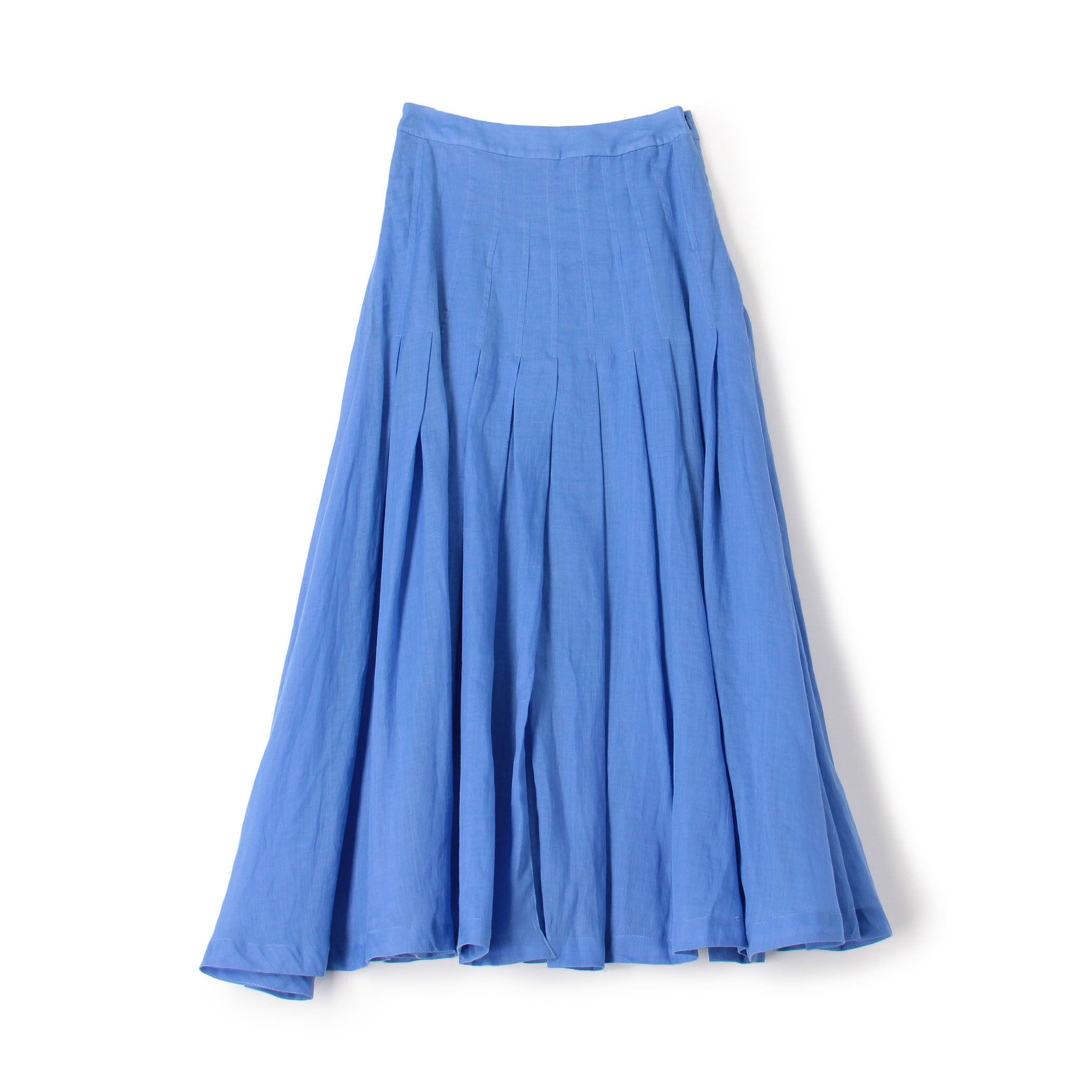 Three Graces Elisha Skirt