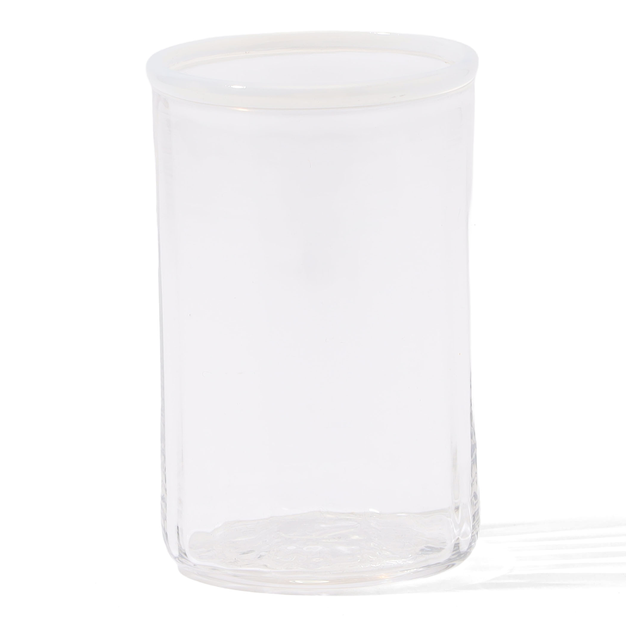 Akua Objects Peter Glass Small