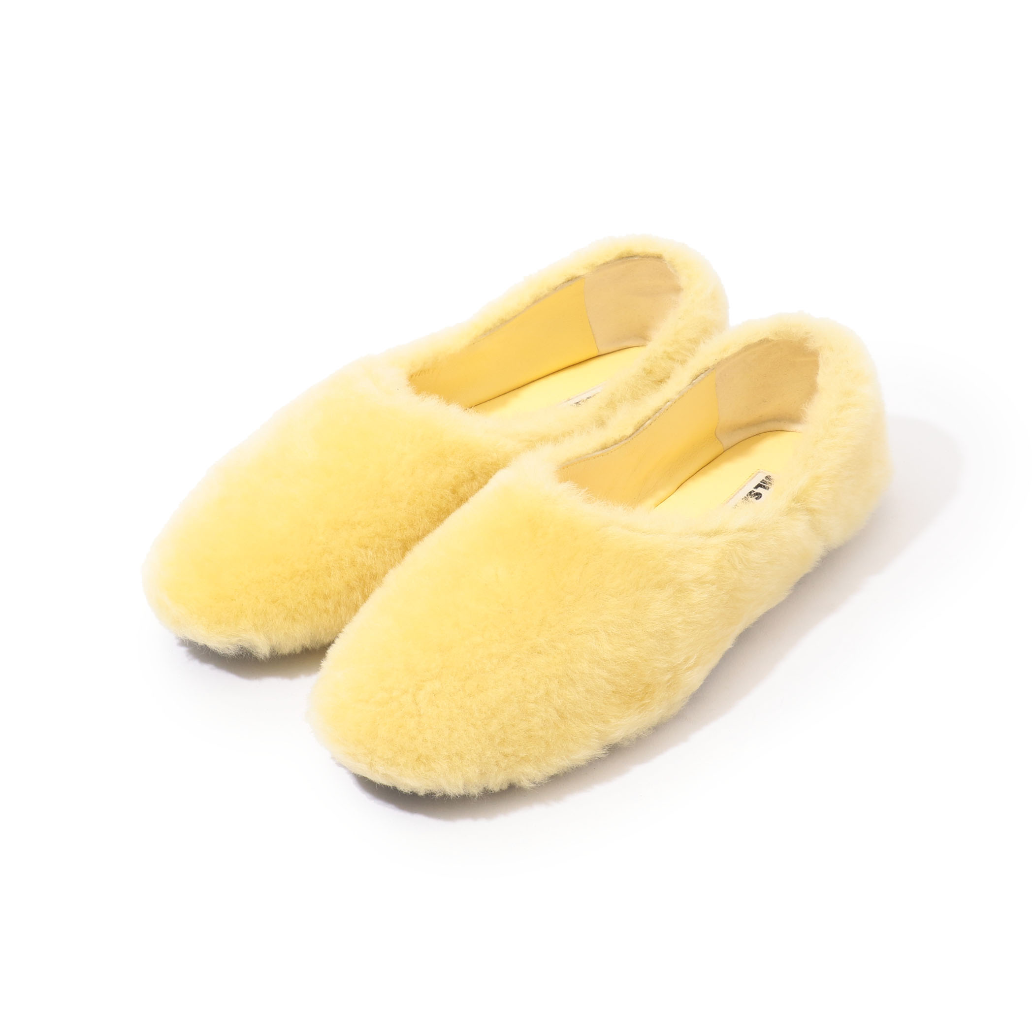 JIL SANDER SLIPPER
