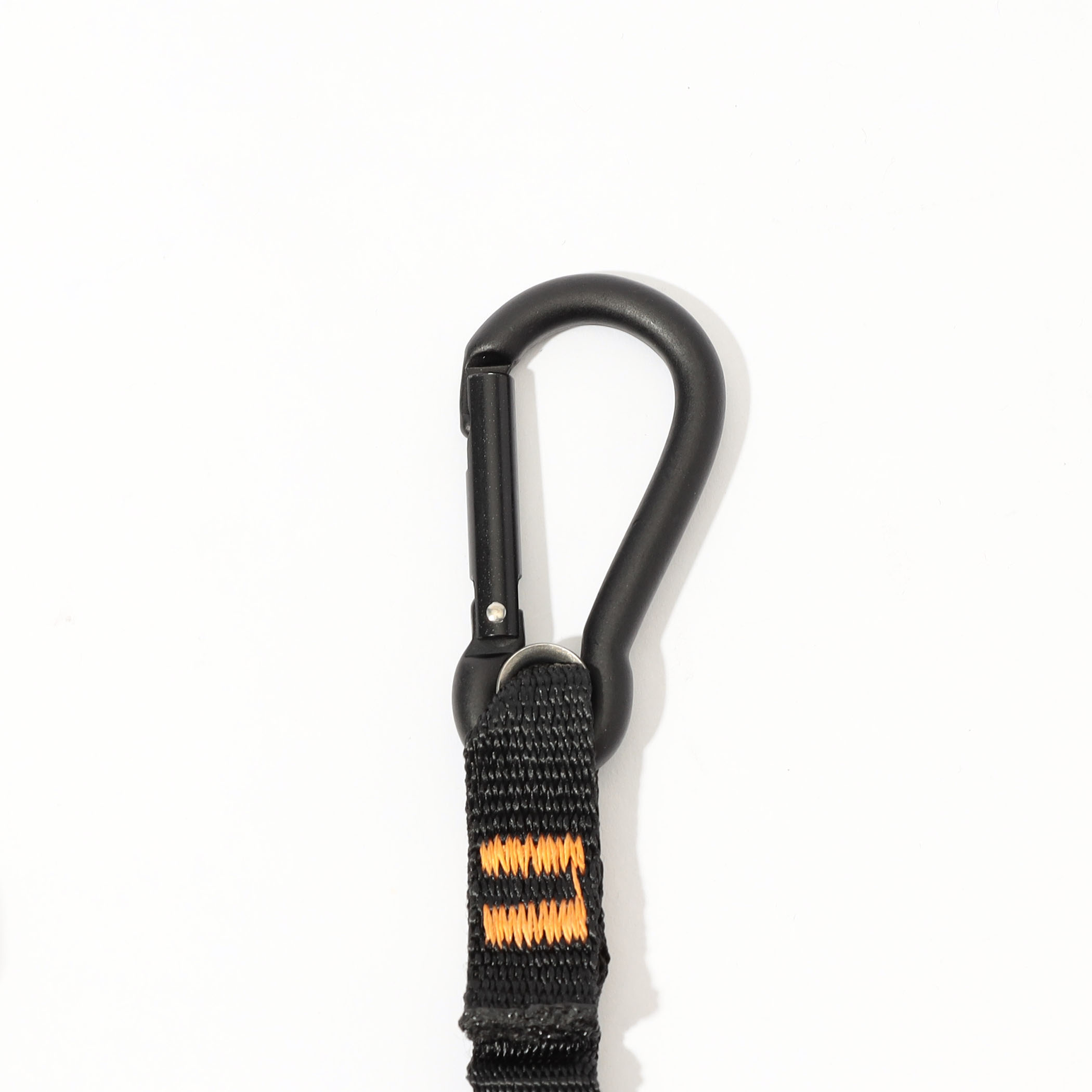 INNERRAUM OBJECT K06 KEY CHAIN キーチェーン｜トゥモローランド 公式