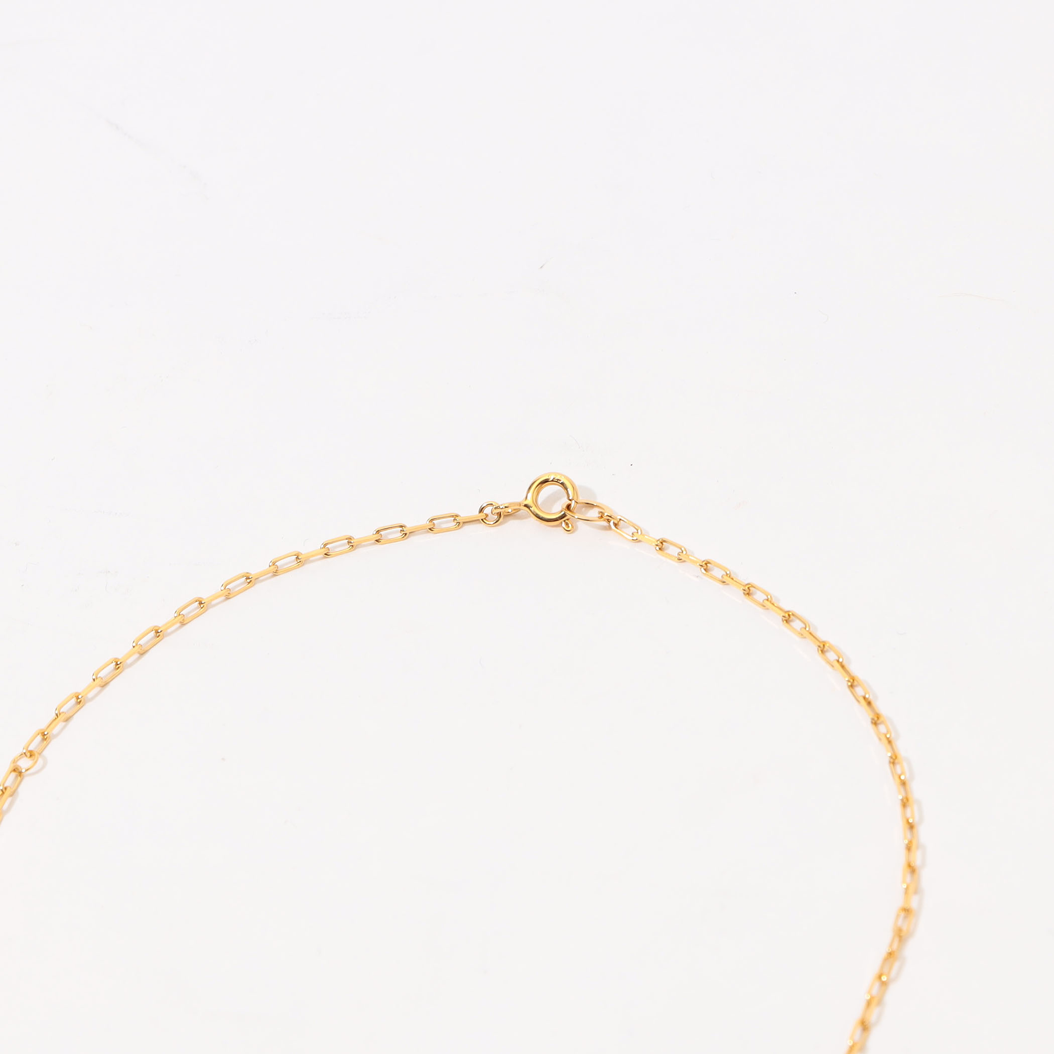 MARIHA コインネックレス Sun Lion|トゥモローランド 公式通販 MARIHA コインネックレス Sun Lion|トゥモローランド 公式通販
