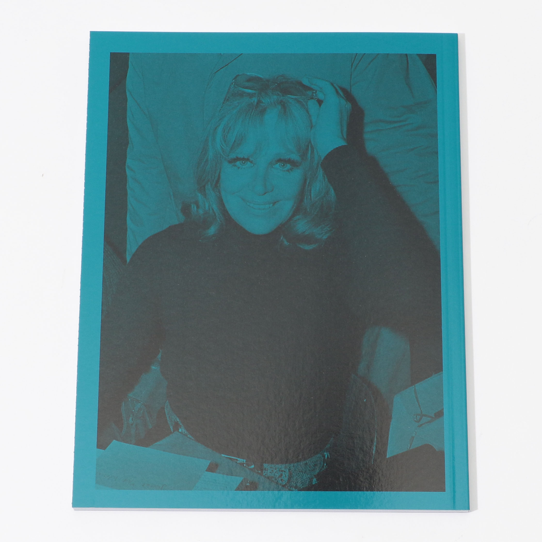 LOST IN Berlin｜トゥモローランド 公式通販