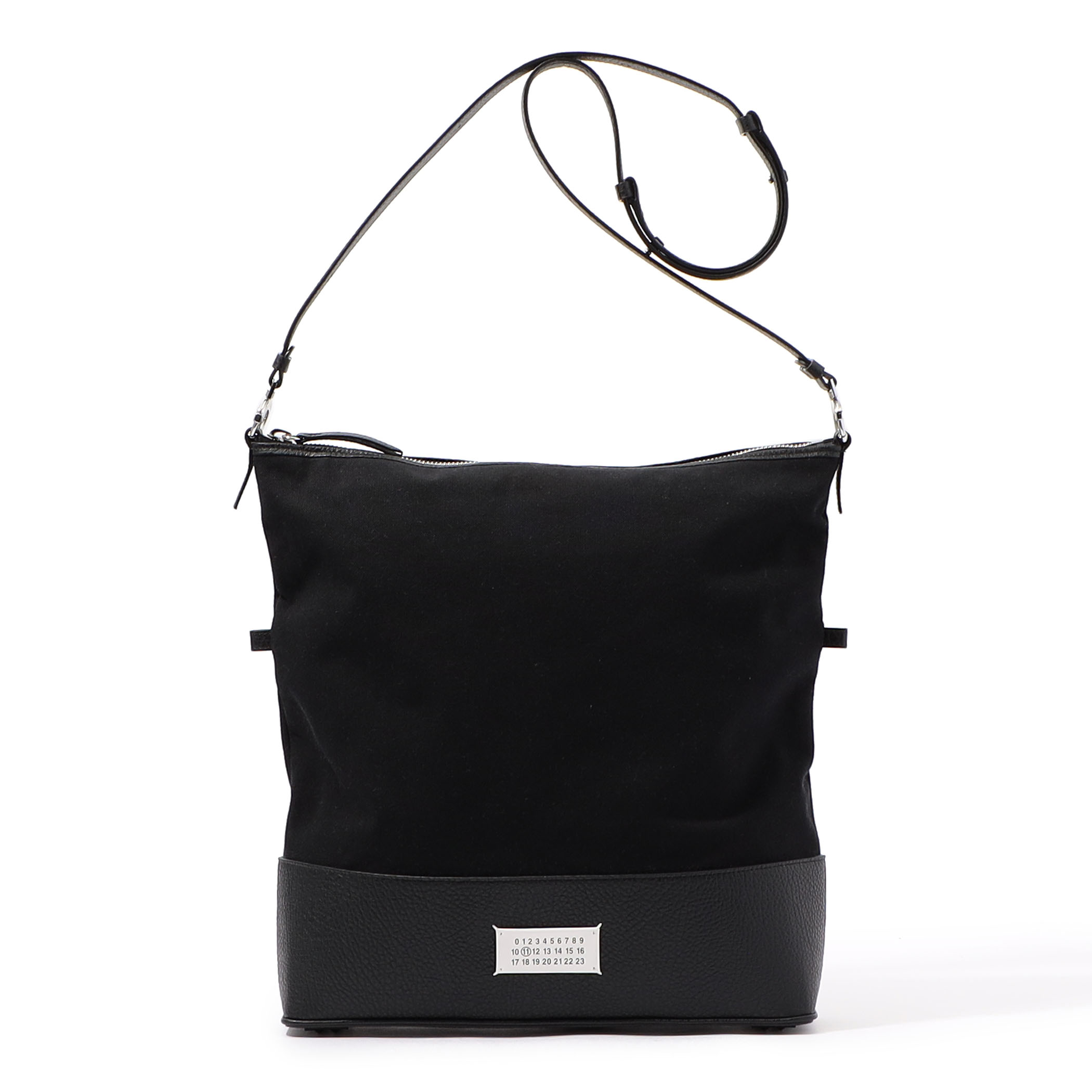 Maison Margiela 5AC HOBO MEDIUM