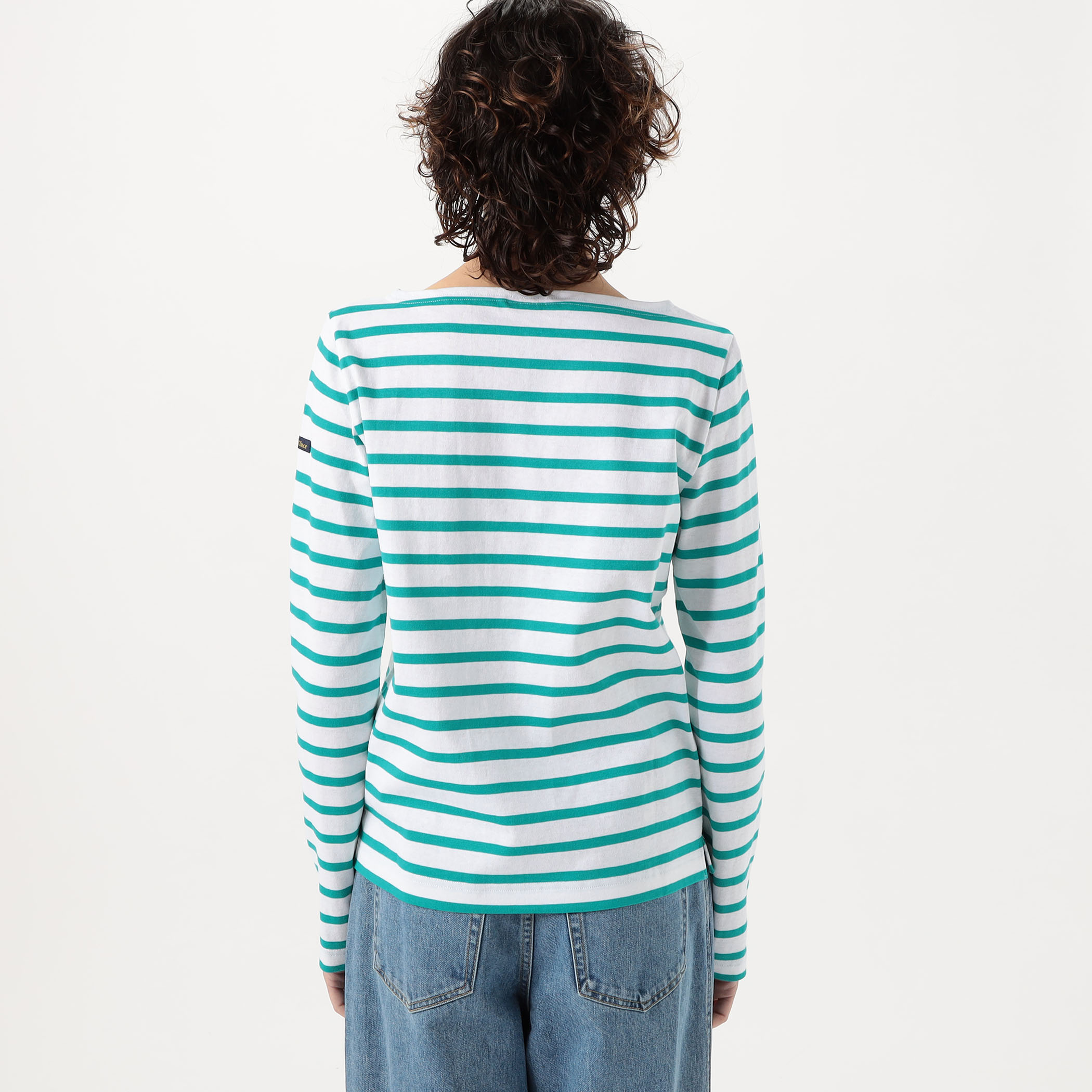 Spick & Span（スピックアンドスパン）の「【Le minor】別注SP