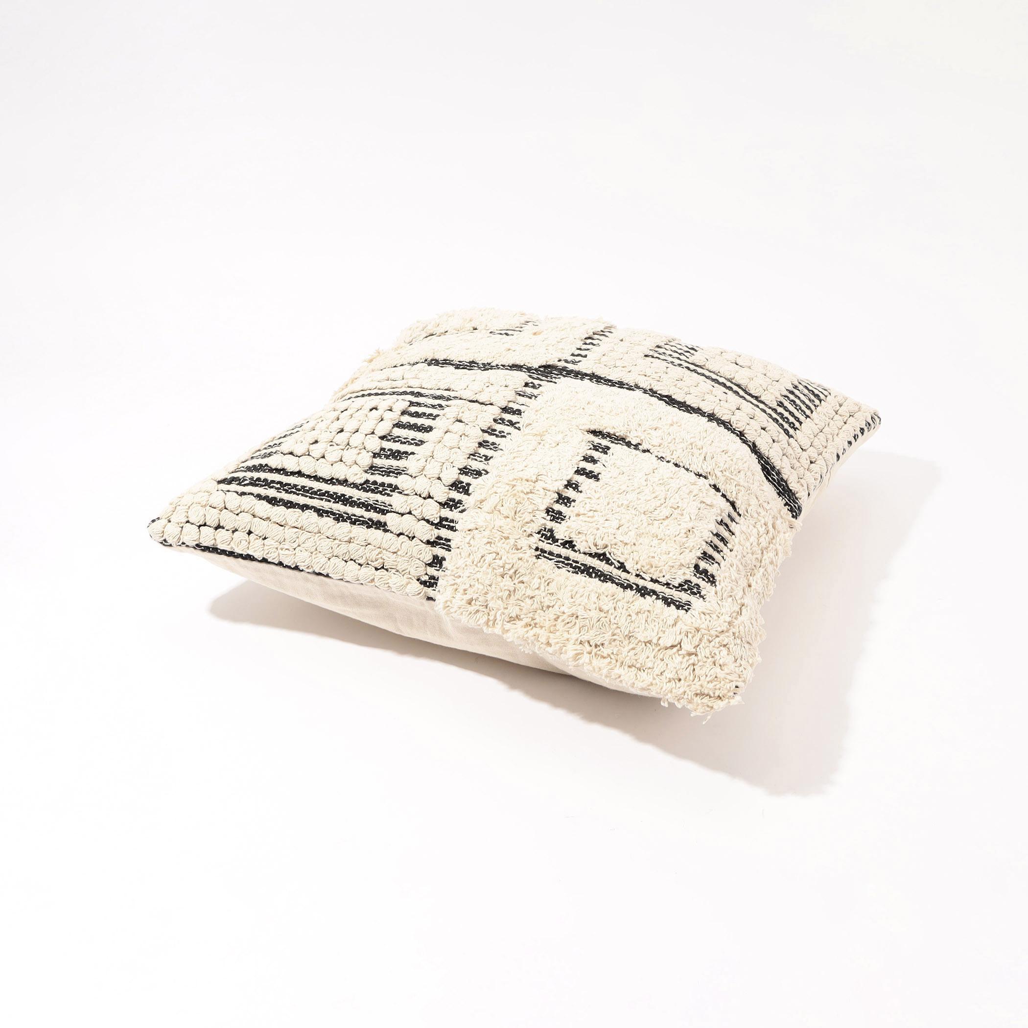 Affari of sweden MINNA クッションカバー 50cmx50cm
