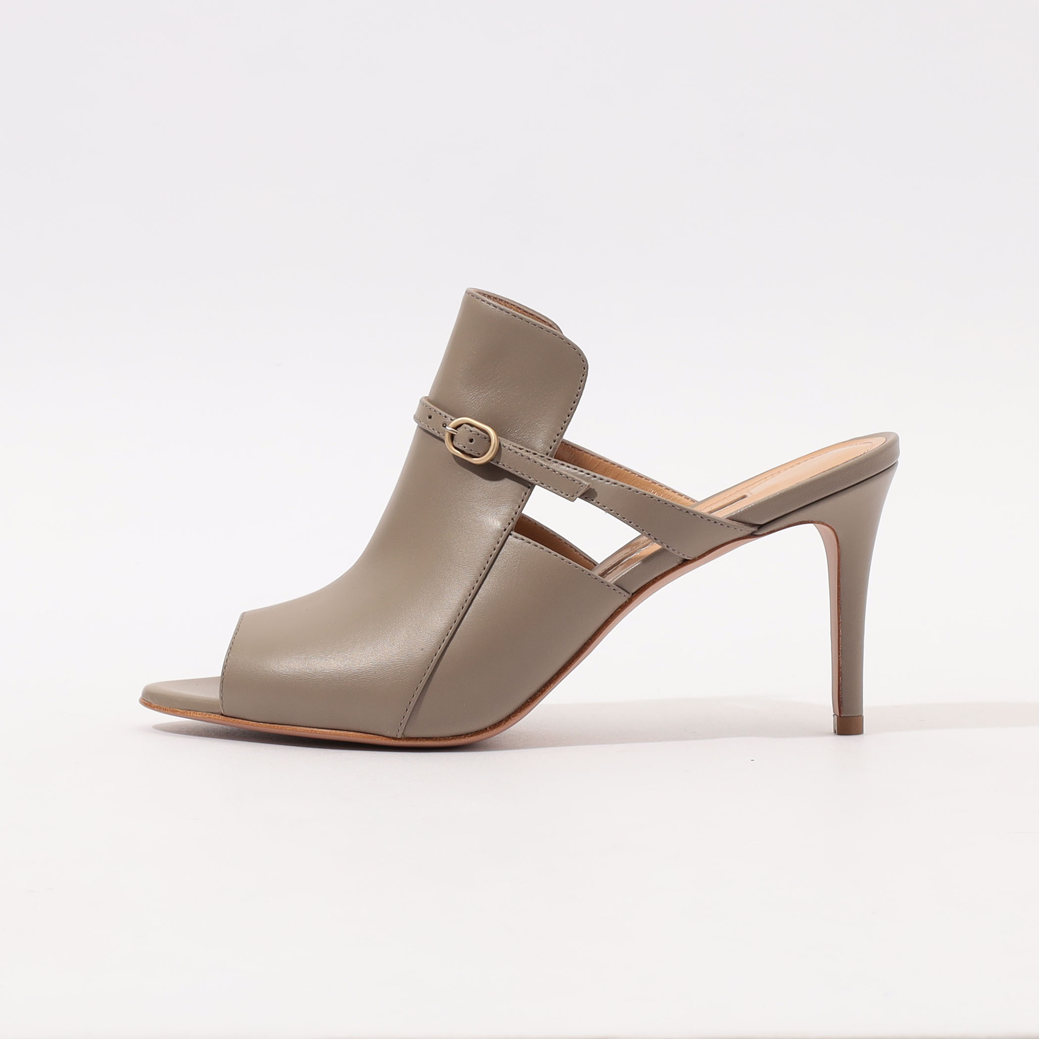 PELLICO COVERD ミュールサンダル｜トゥモローランド 公式通販