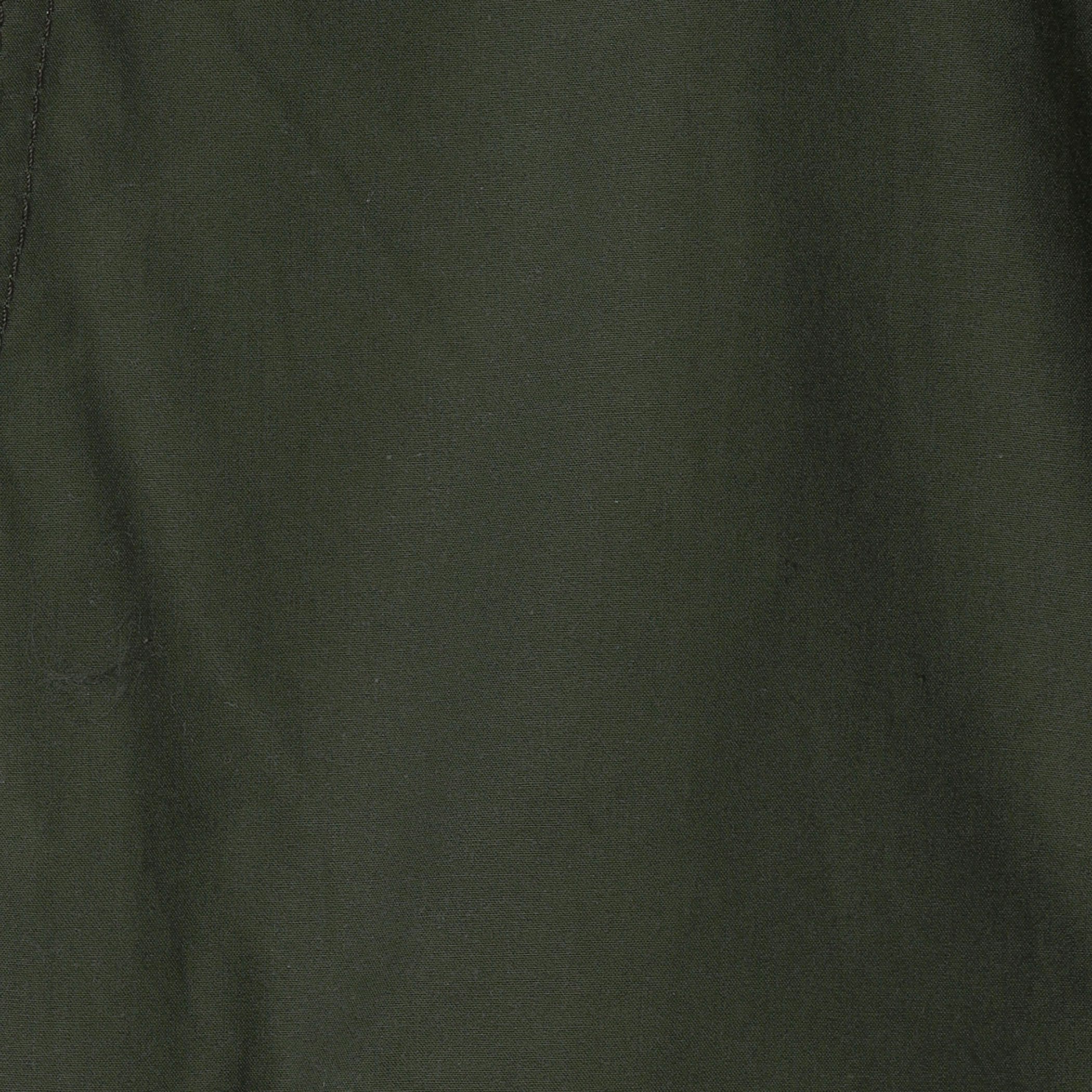 Barbour Westmorland ノンワックス コットンベスト｜トゥモローランド