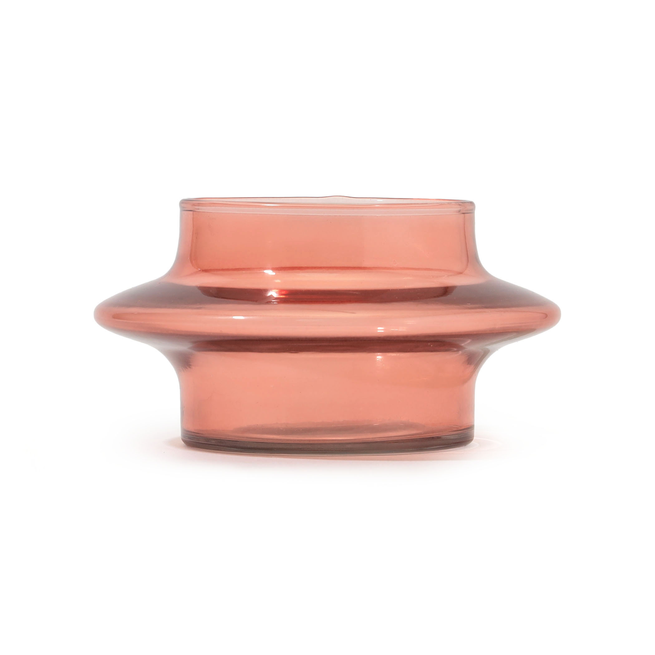 URBAN NATURE CULTURE ベース