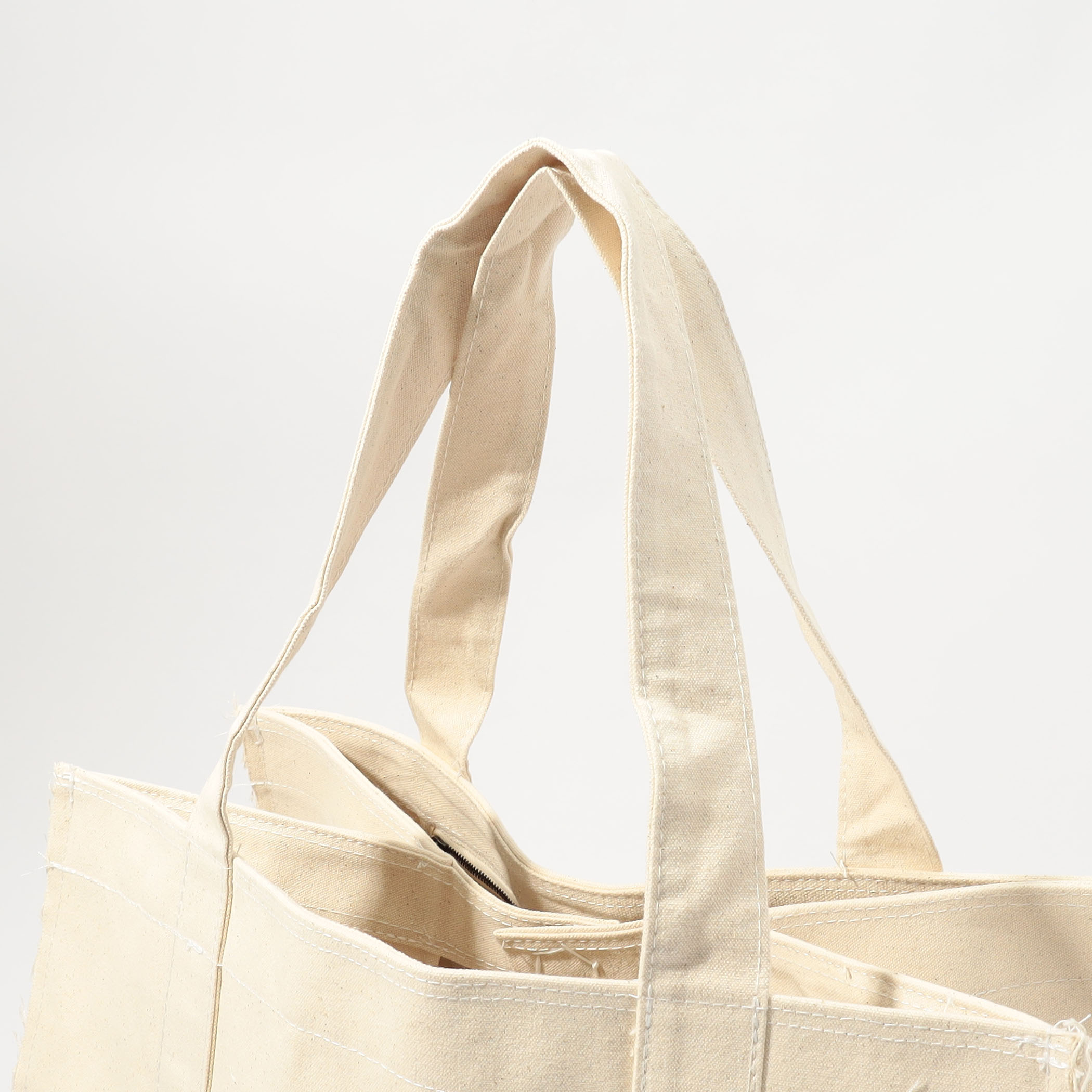 toogood THE HANDYMAN BAG｜トゥモローランド 公式通販