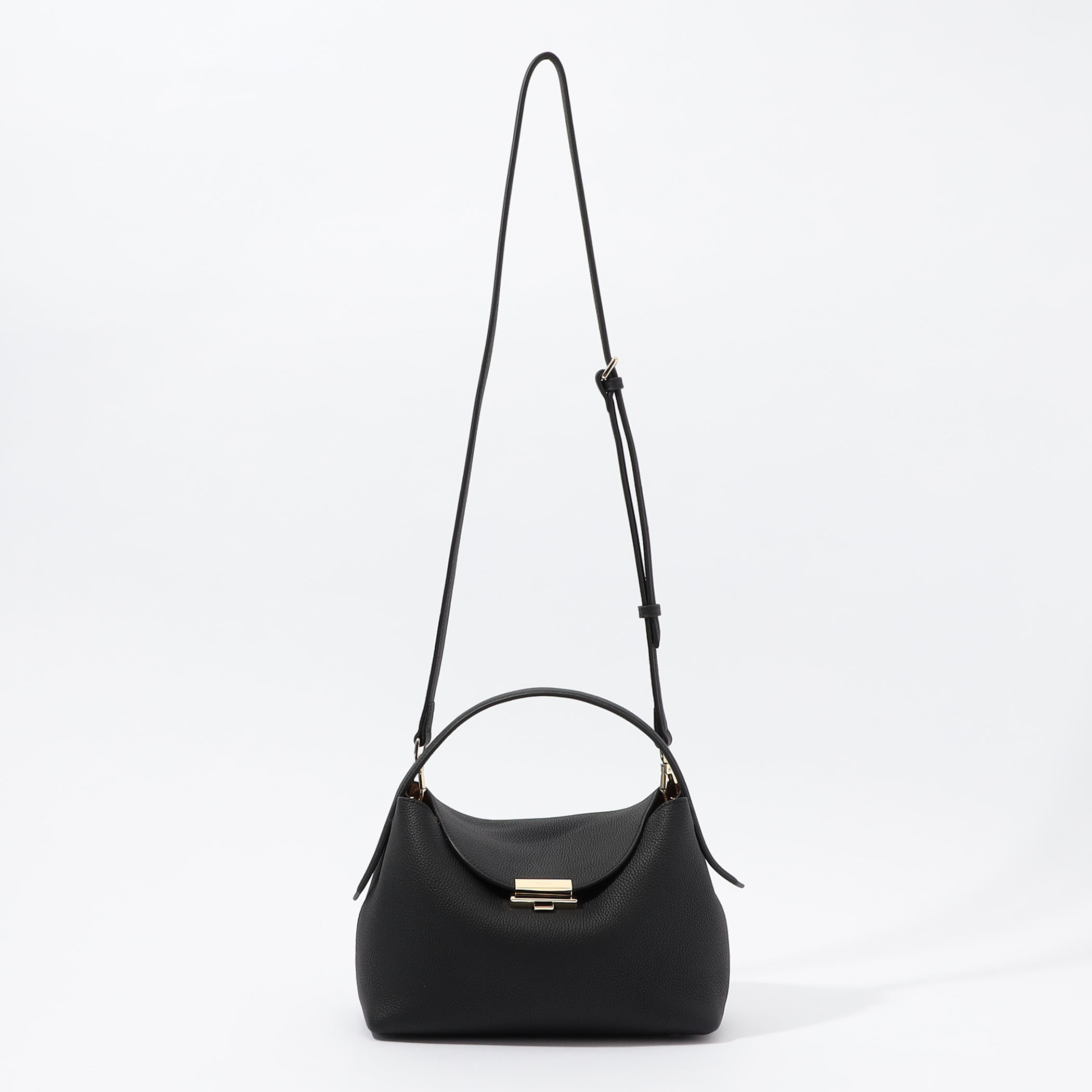 PUNTI MAGNOLIA ハンドバック｜トゥモローランド 公式通販