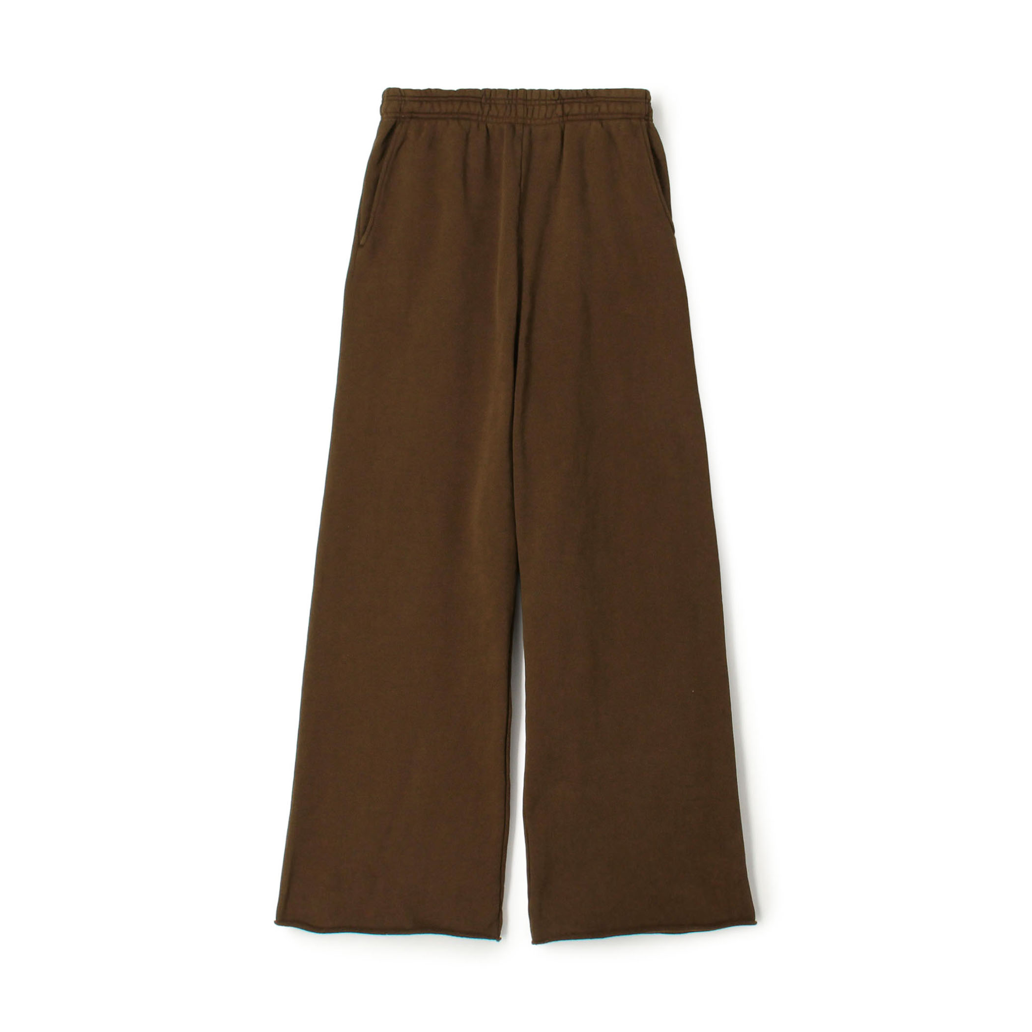 entire studios FULL SWEATPANT