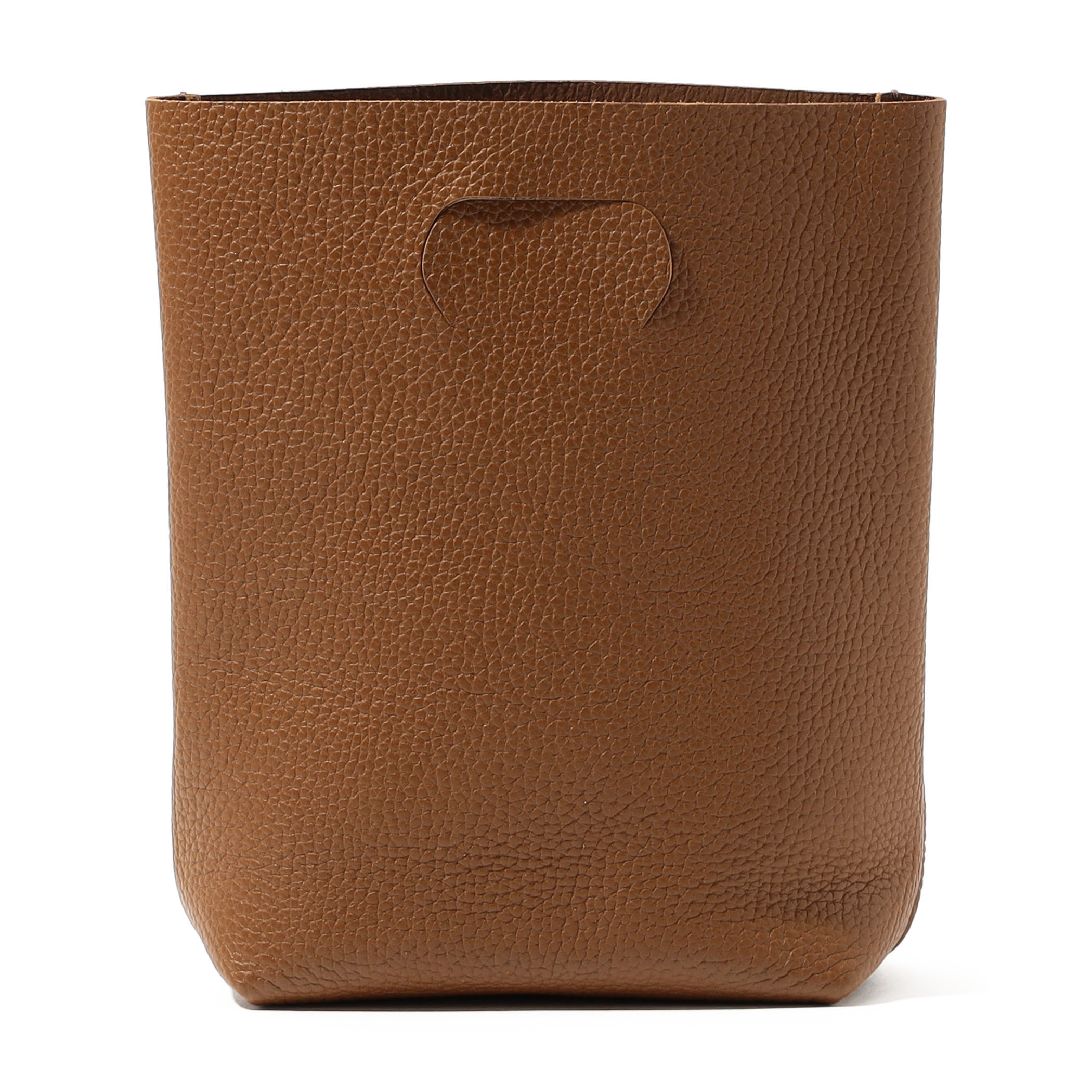 Hender Scheme not eco bag small