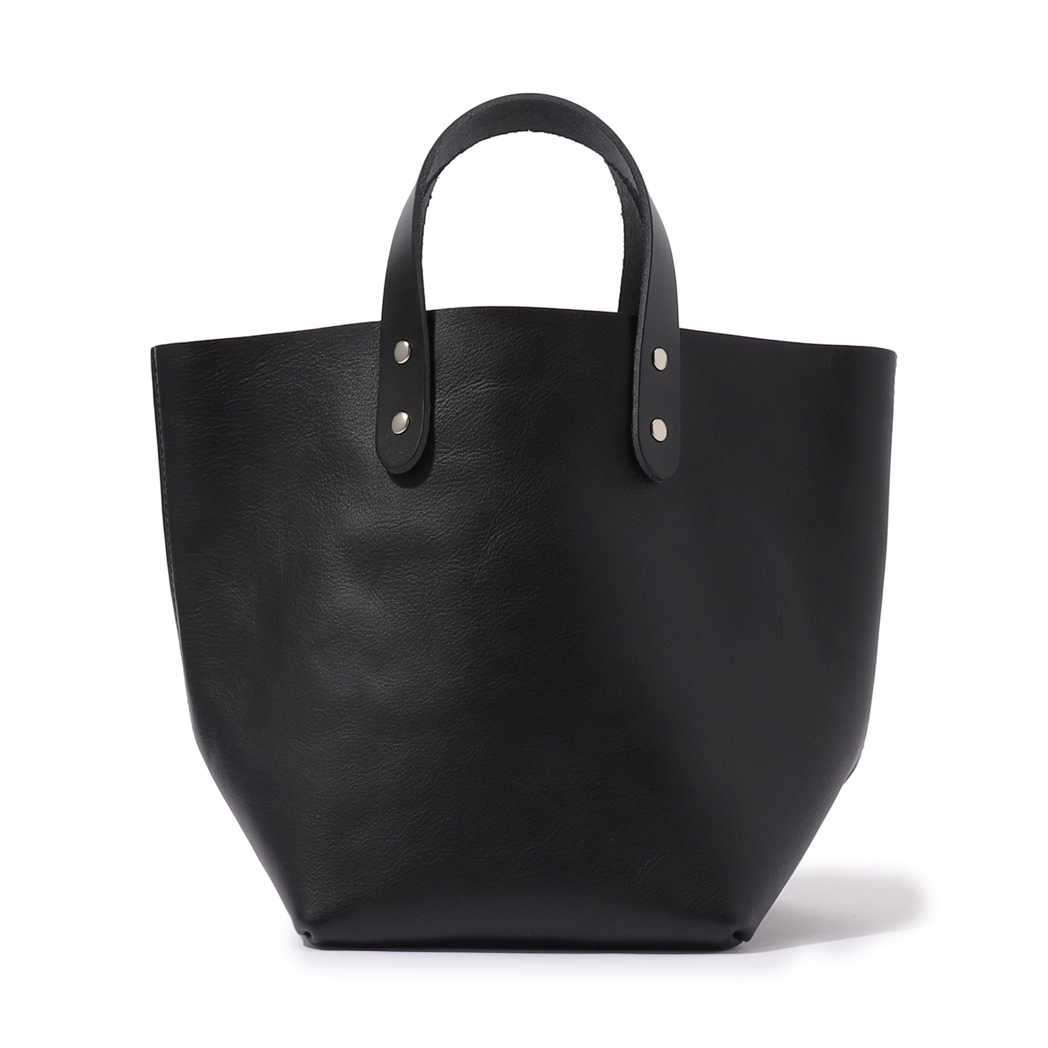 TEMBEA DELIVERY SMALL トートバッグ