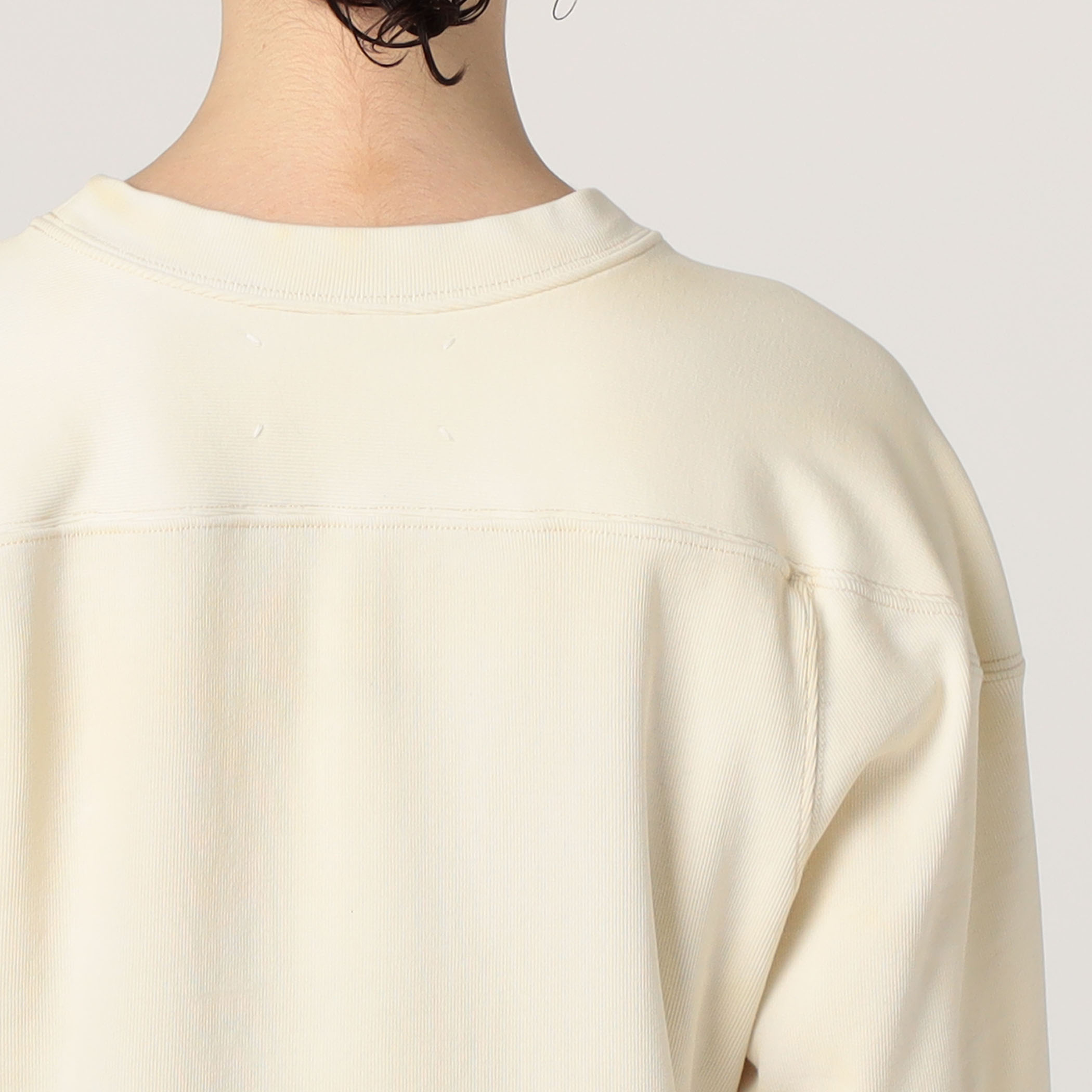 MM6 Maison Margiela [エムエムシックス メゾン マルジェラ