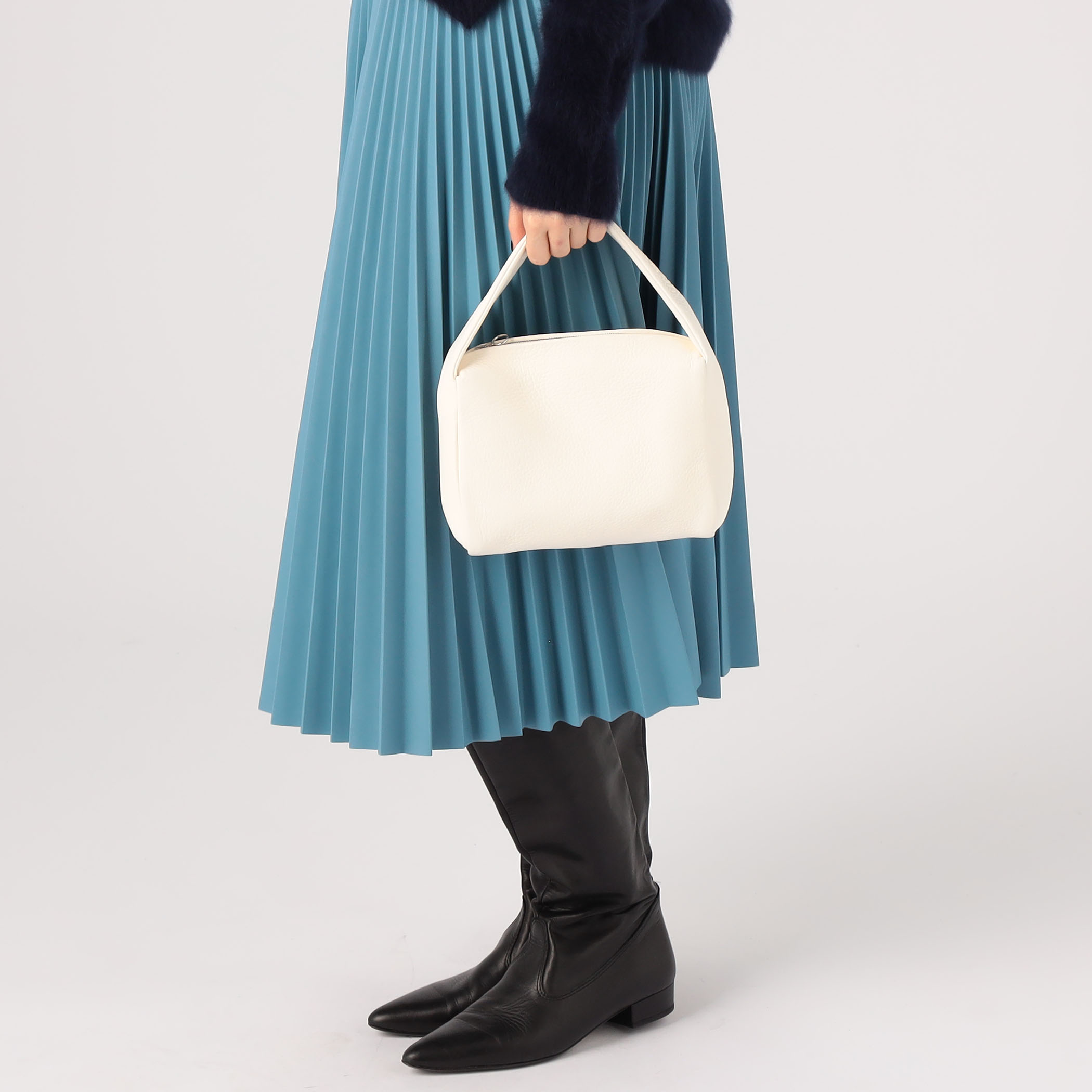 Aeta 【別注】Tomorrowland ワンショルダーバッグ