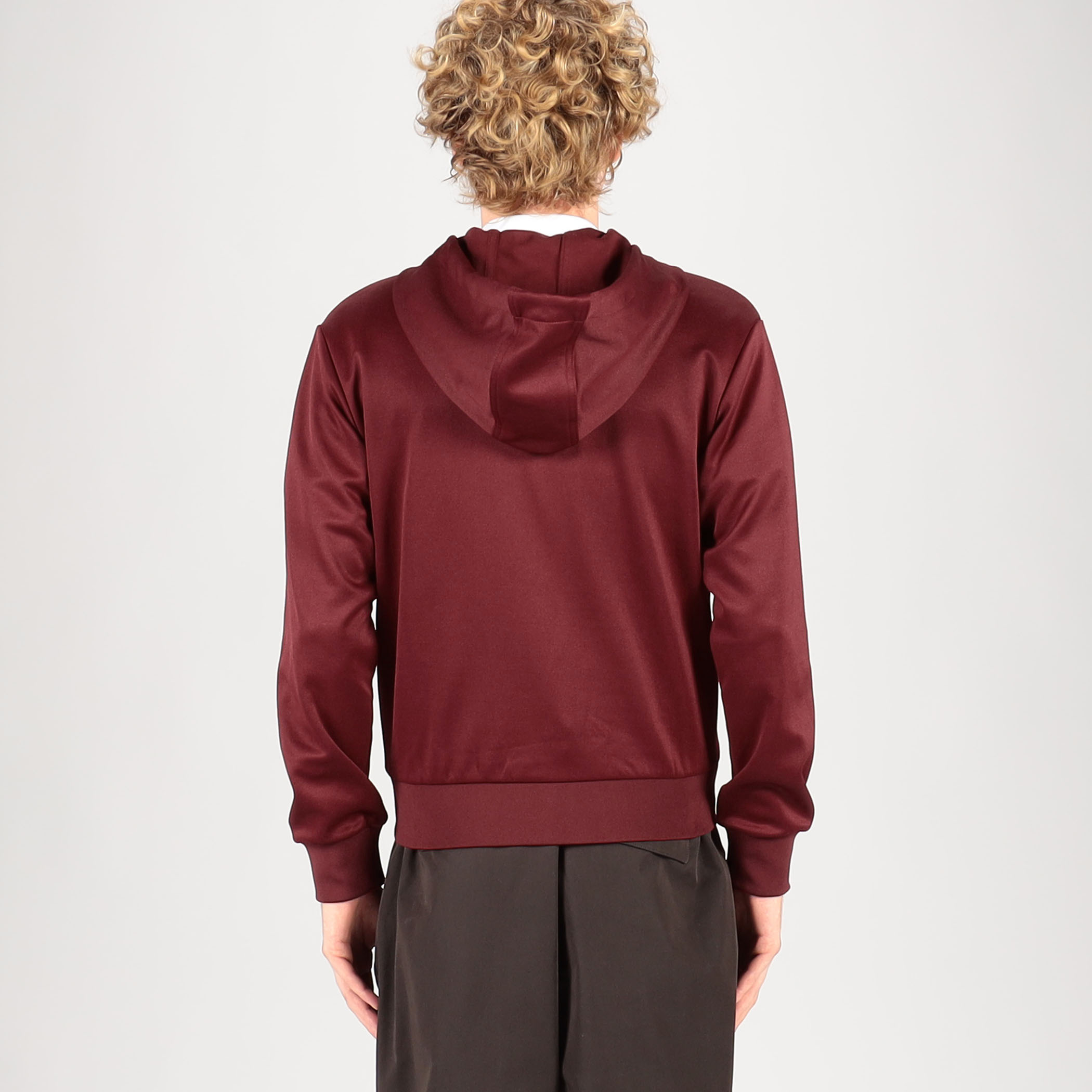 WALES BONNER×ADIDAS TRACK HOODIE｜トゥモローランド 公式サイト