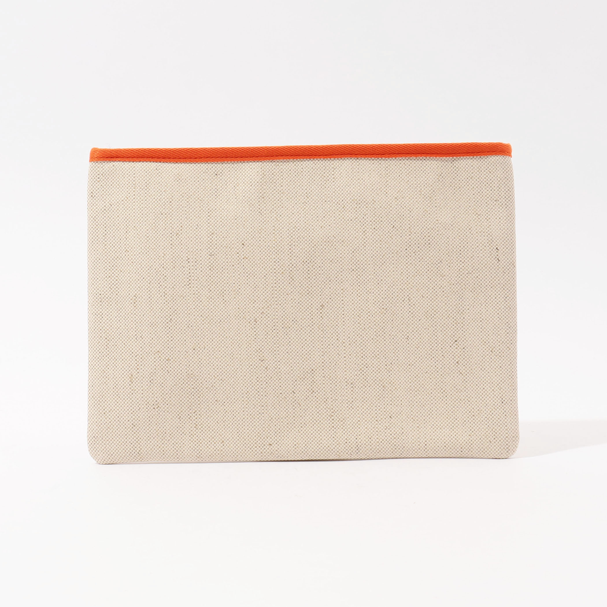 L/UNIFORM MEDIUM POUCH｜トゥモローランド 公式通販