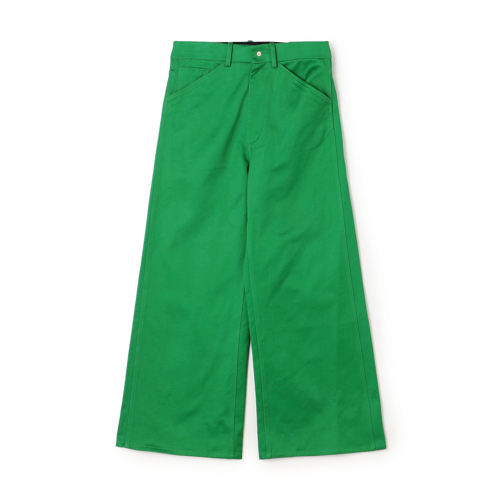 Omar Afridi 5PKT MARIN TROUSERS パンツ｜トゥモローランド 公式通販