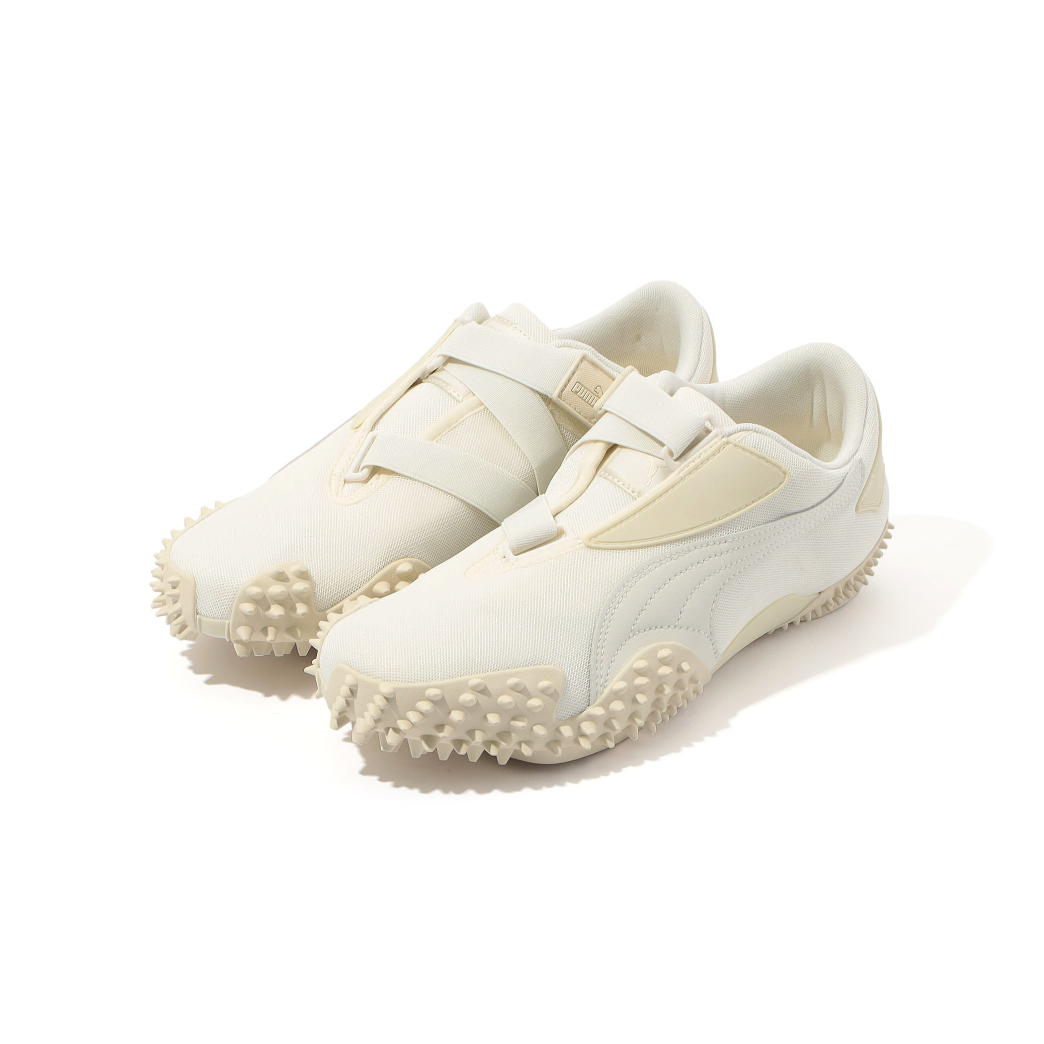 PUMA MOSTRO OG PRIME スニーカー